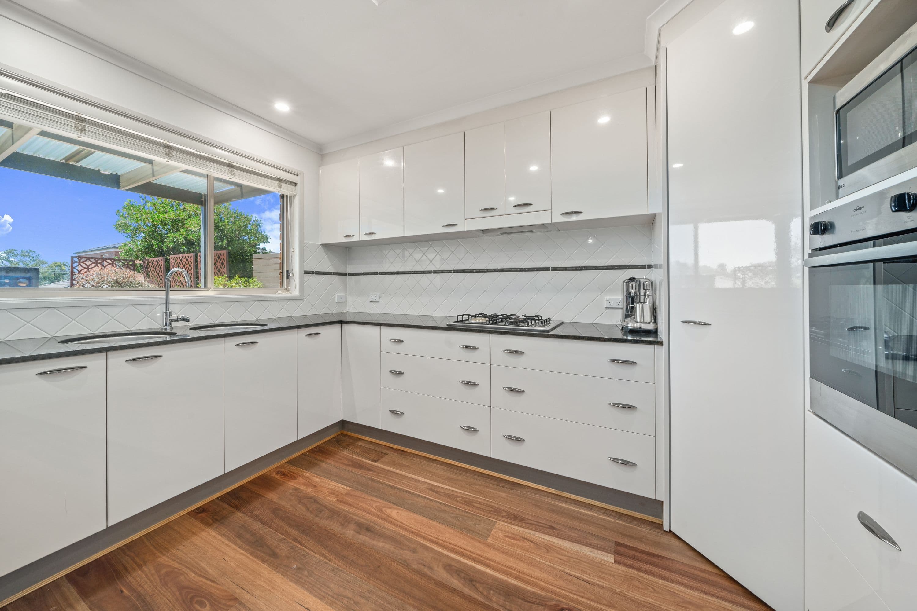 9 Medlin Street, Bruce ACT 2617, Bruce - Thumbnail 6