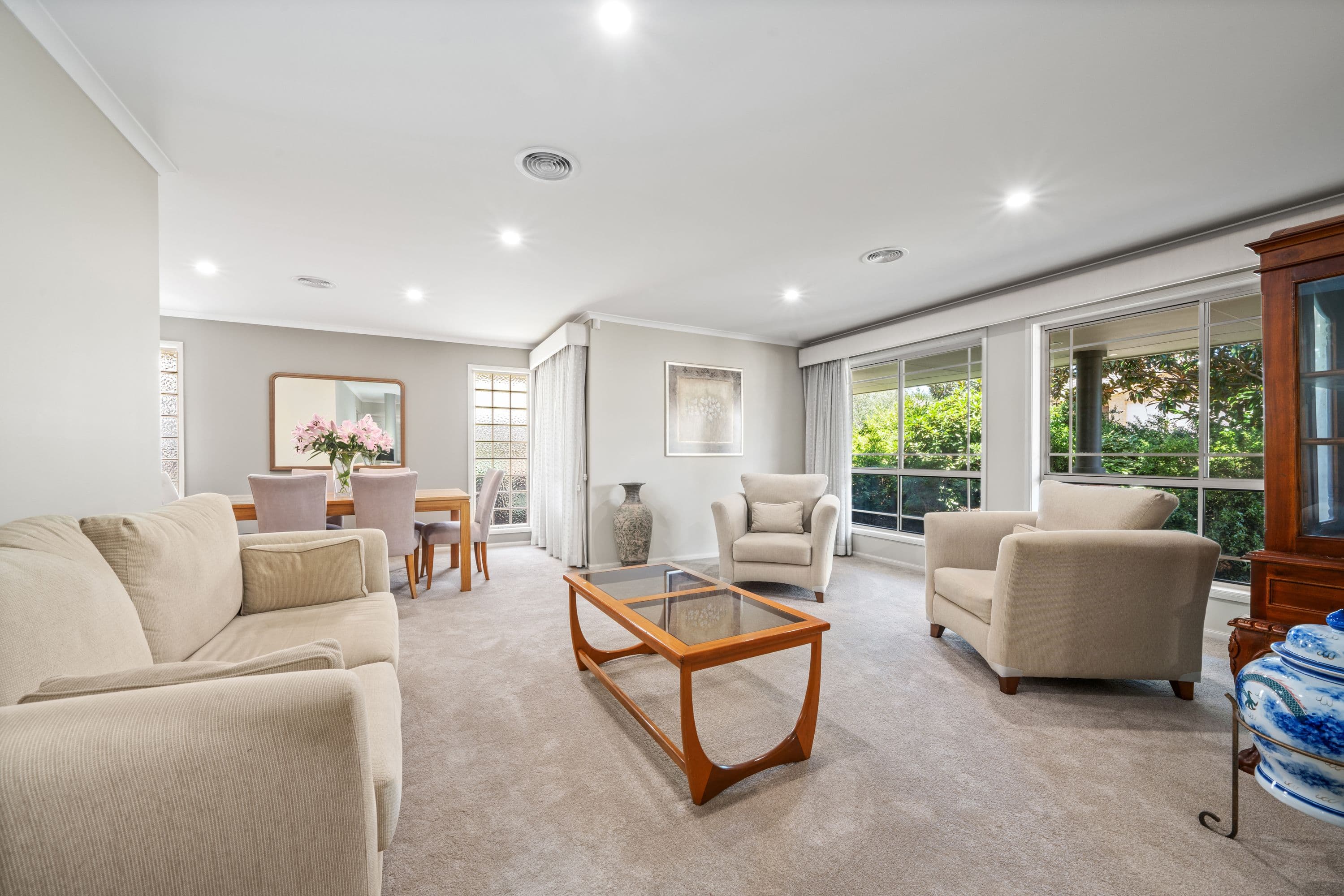 9 Medlin Street, Bruce ACT 2617, Bruce - Thumbnail 7