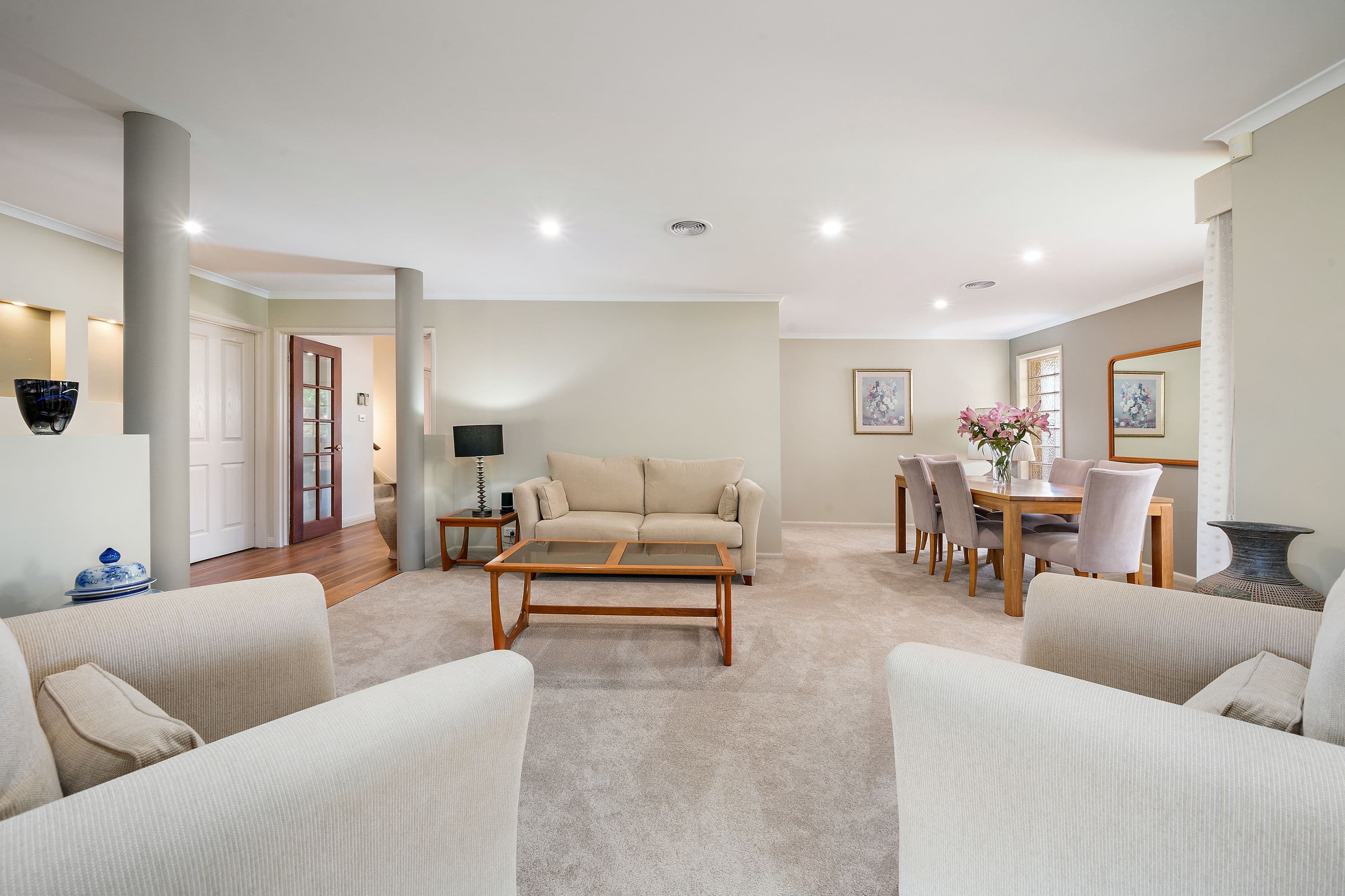 9 Medlin Street, Bruce ACT 2617, Bruce - Thumbnail 8