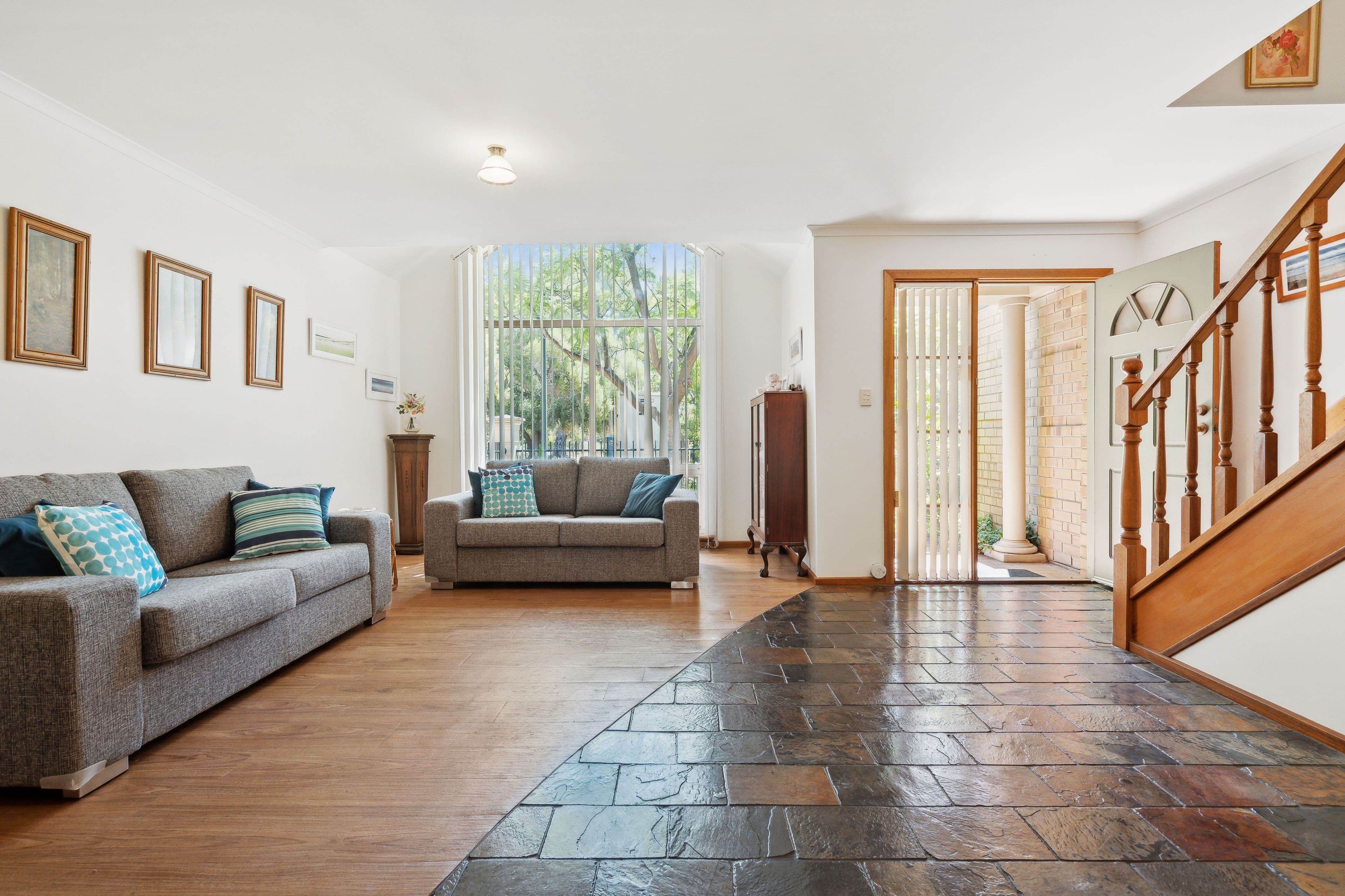 30B Maldon Avenue, Mitchell Park SA 5043, Mitchell Park - Image 1