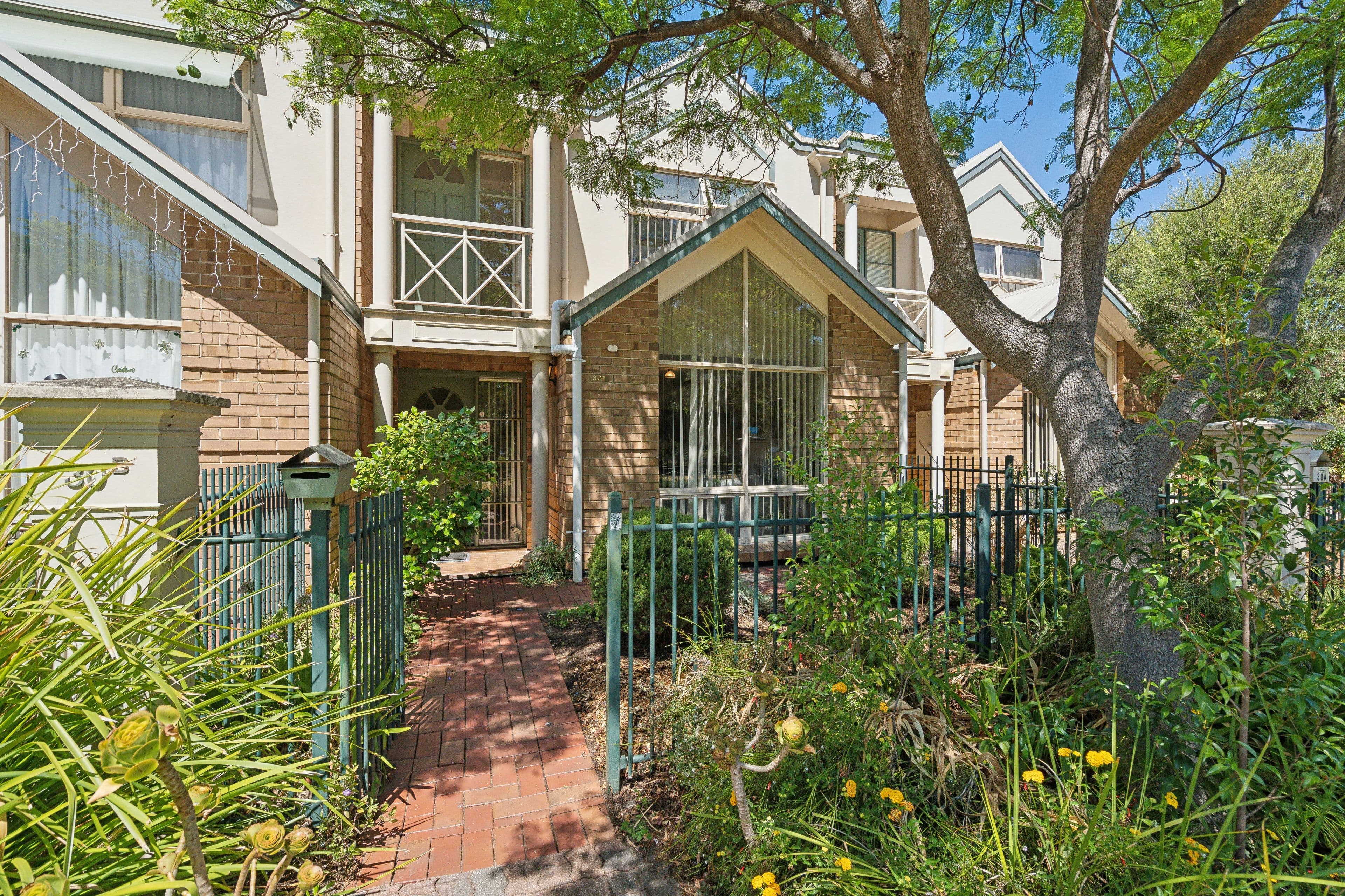 30B Maldon Avenue, Mitchell Park SA 5043, Mitchell Park - Thumbnail 3
