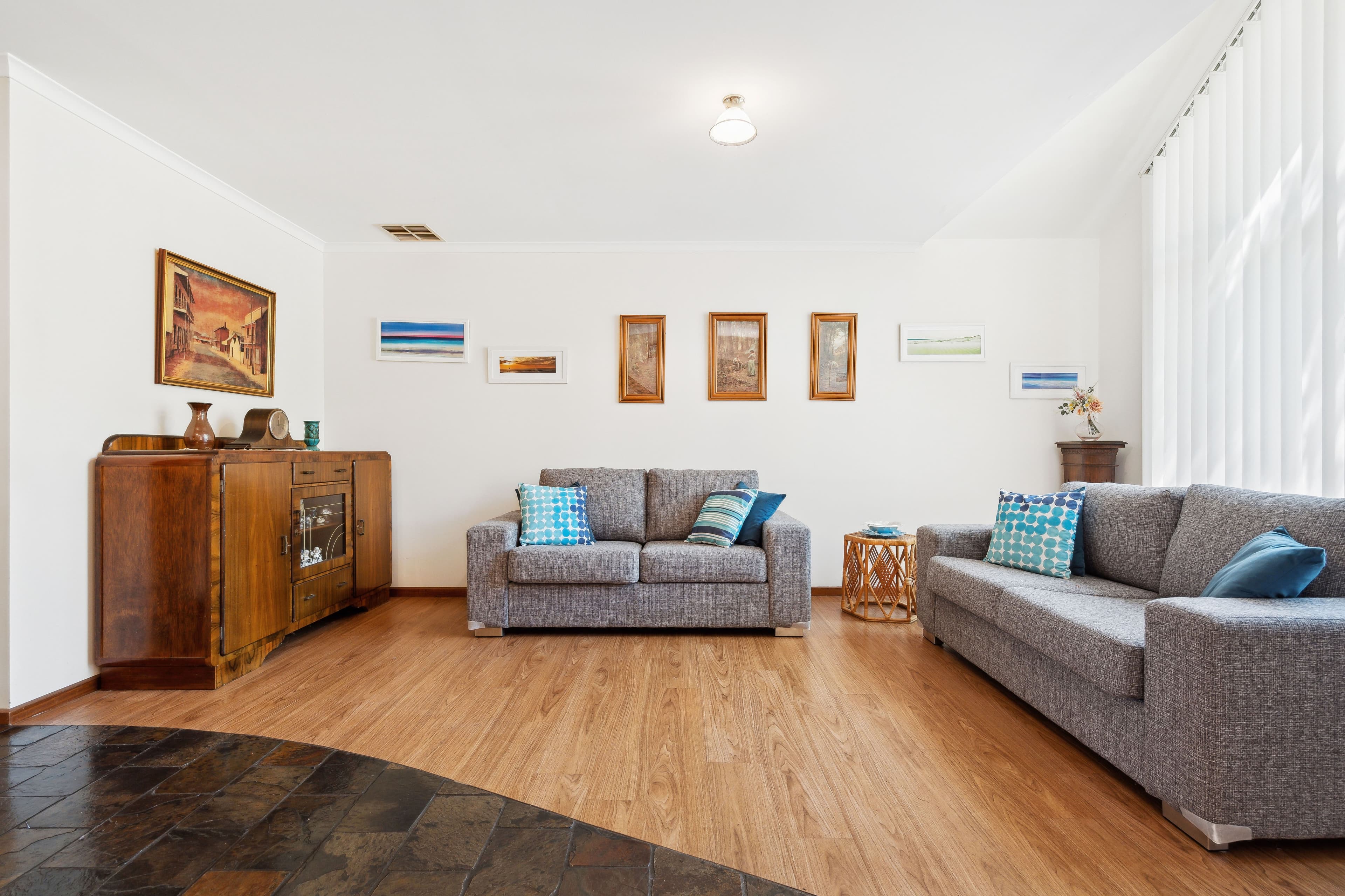 30B Maldon Avenue, Mitchell Park SA 5043, Mitchell Park - Thumbnail 4