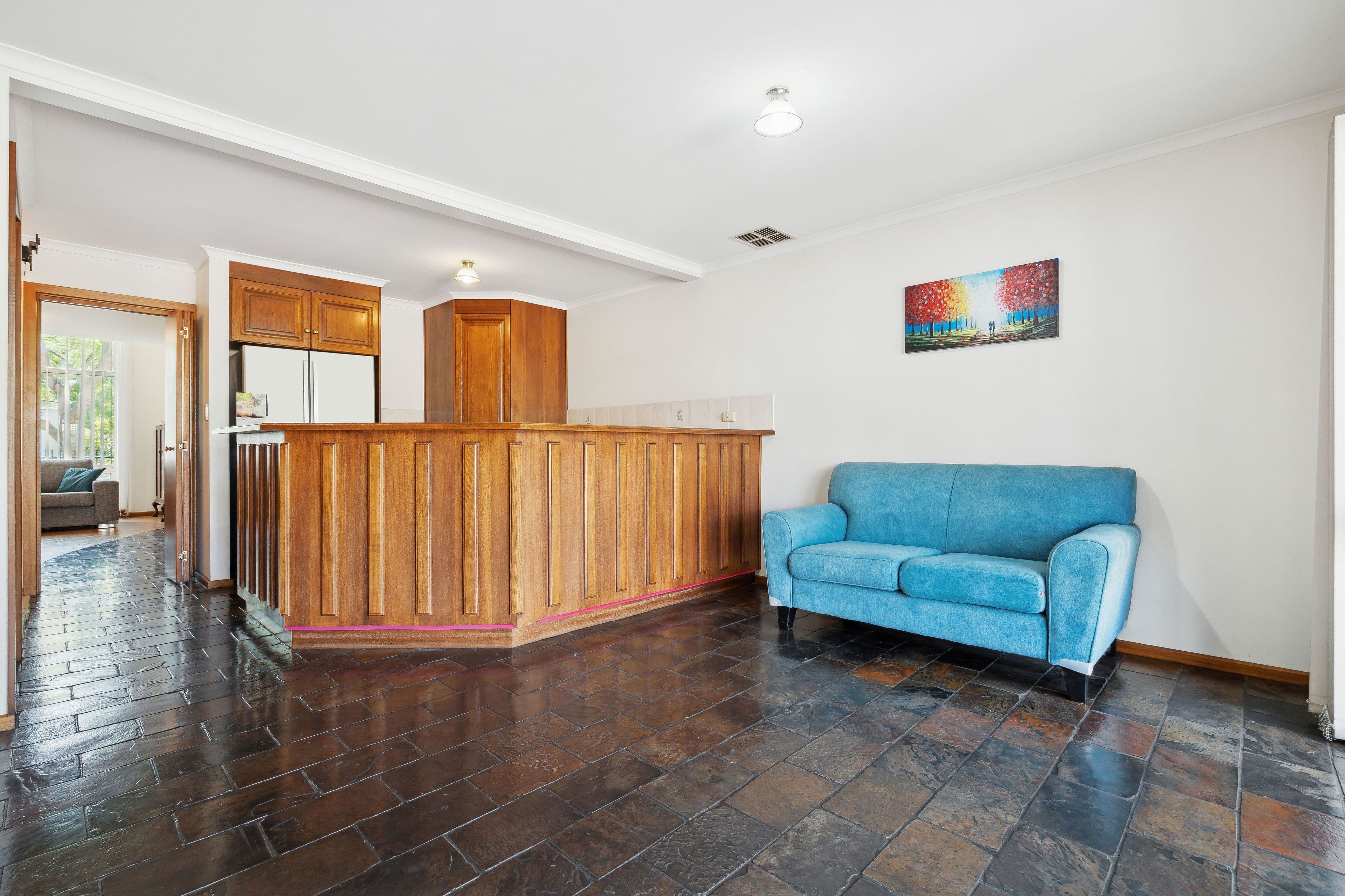 30B Maldon Avenue, Mitchell Park SA 5043, Mitchell Park - Thumbnail 5