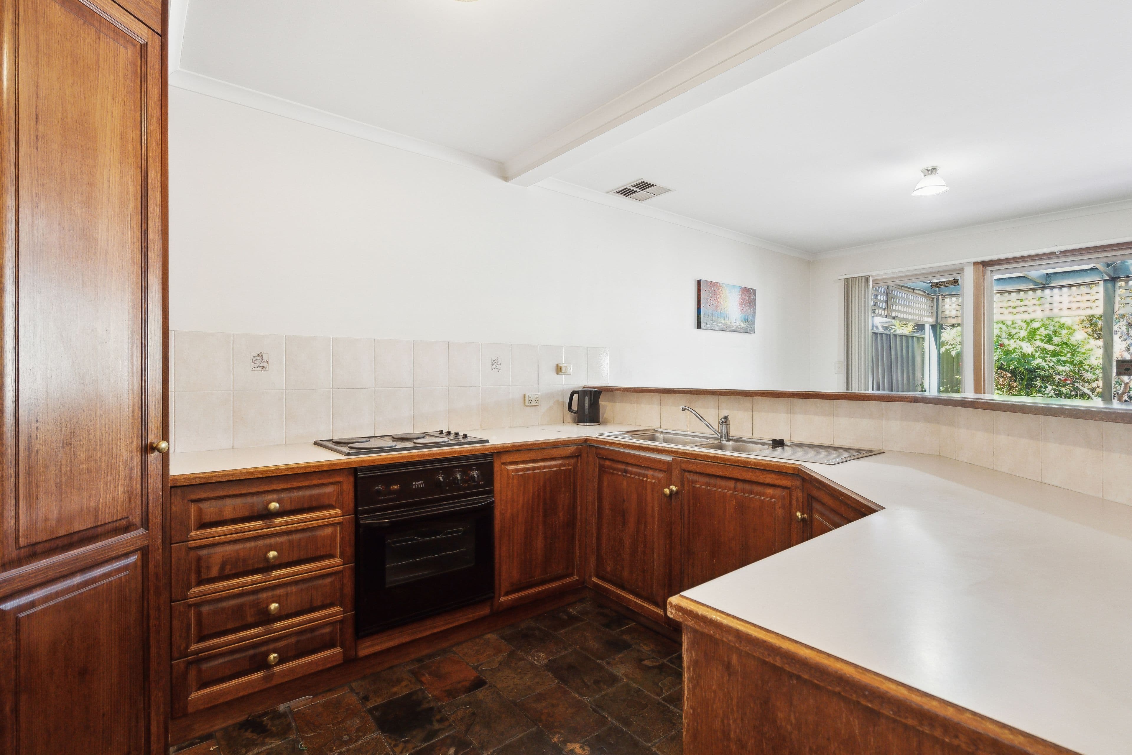 30B Maldon Avenue, Mitchell Park SA 5043, Mitchell Park - Thumbnail 6