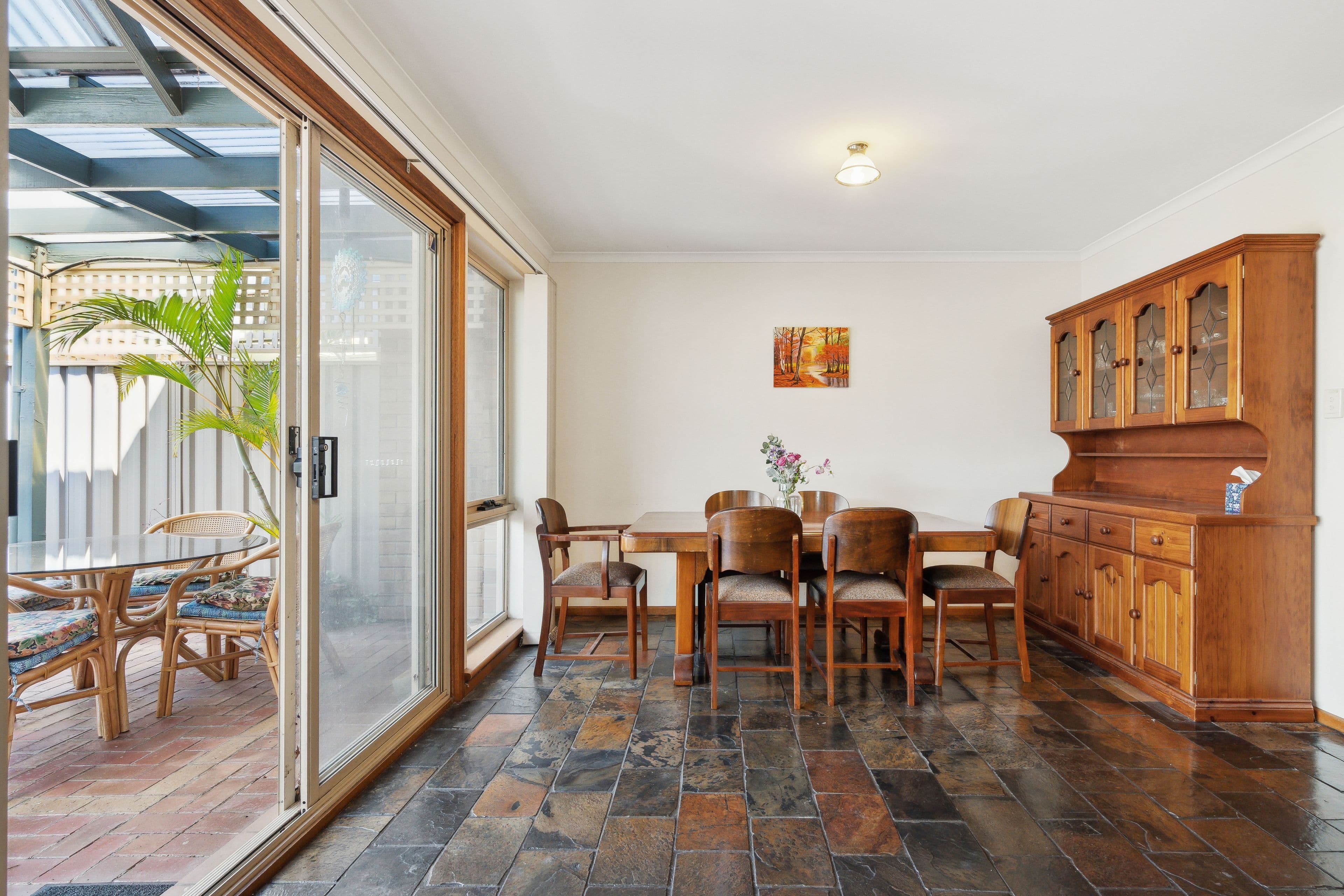 30B Maldon Avenue, Mitchell Park SA 5043, Mitchell Park - Thumbnail 7