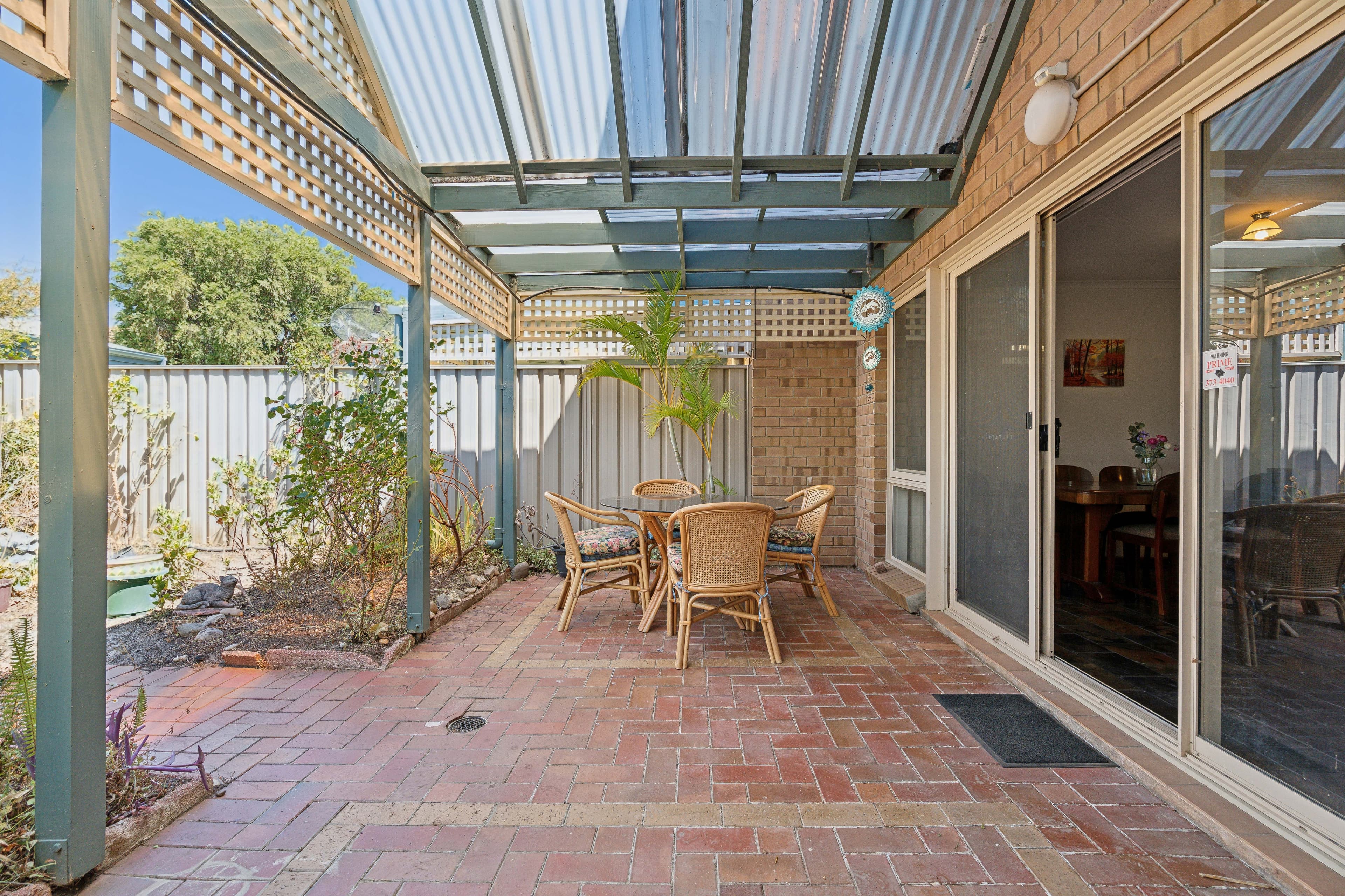 30B Maldon Avenue, Mitchell Park SA 5043, Mitchell Park - Thumbnail 8