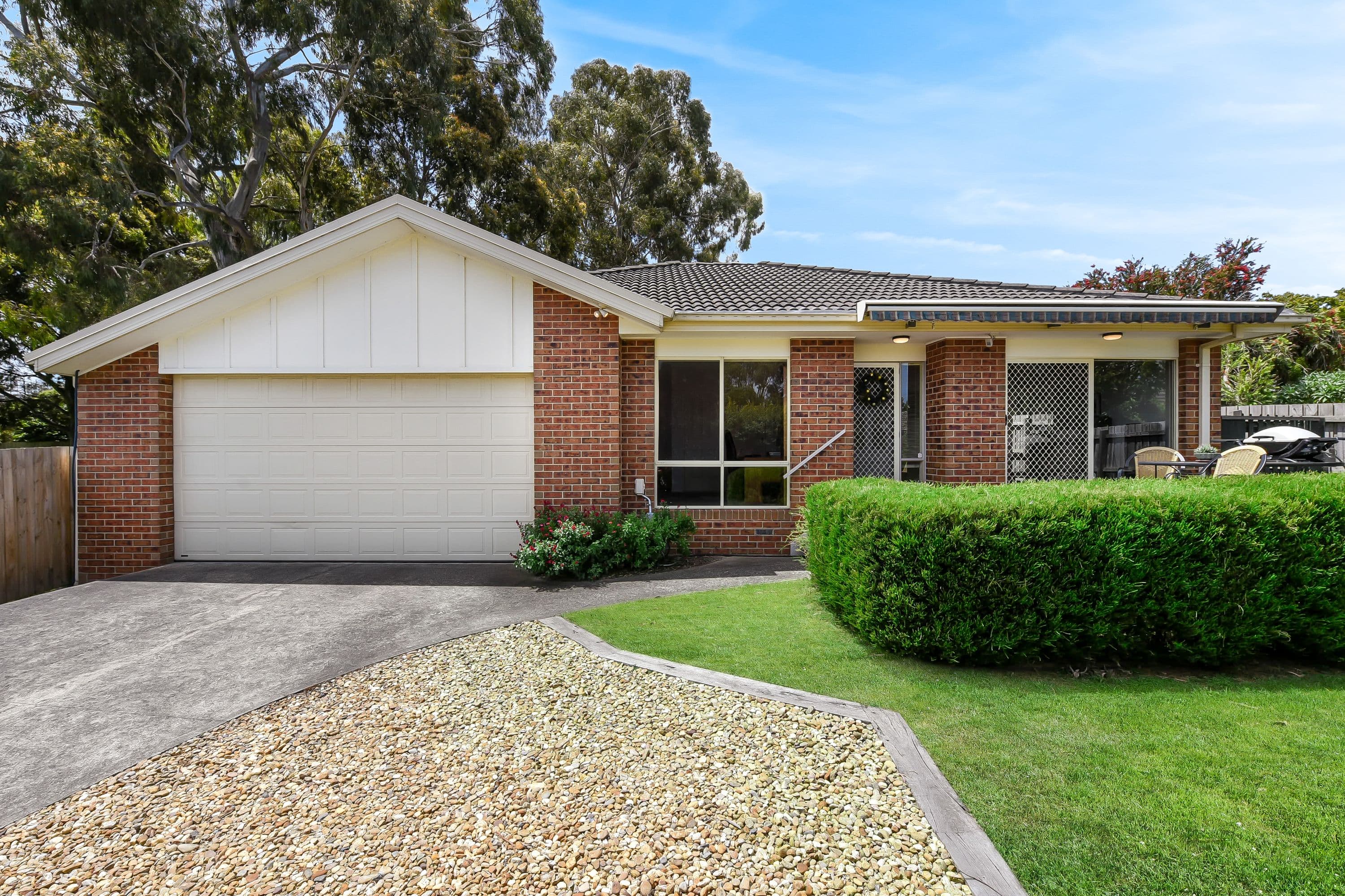 47 Grenfell Road, Mount Waverley VIC 3149, Mount Waverley - Image 1