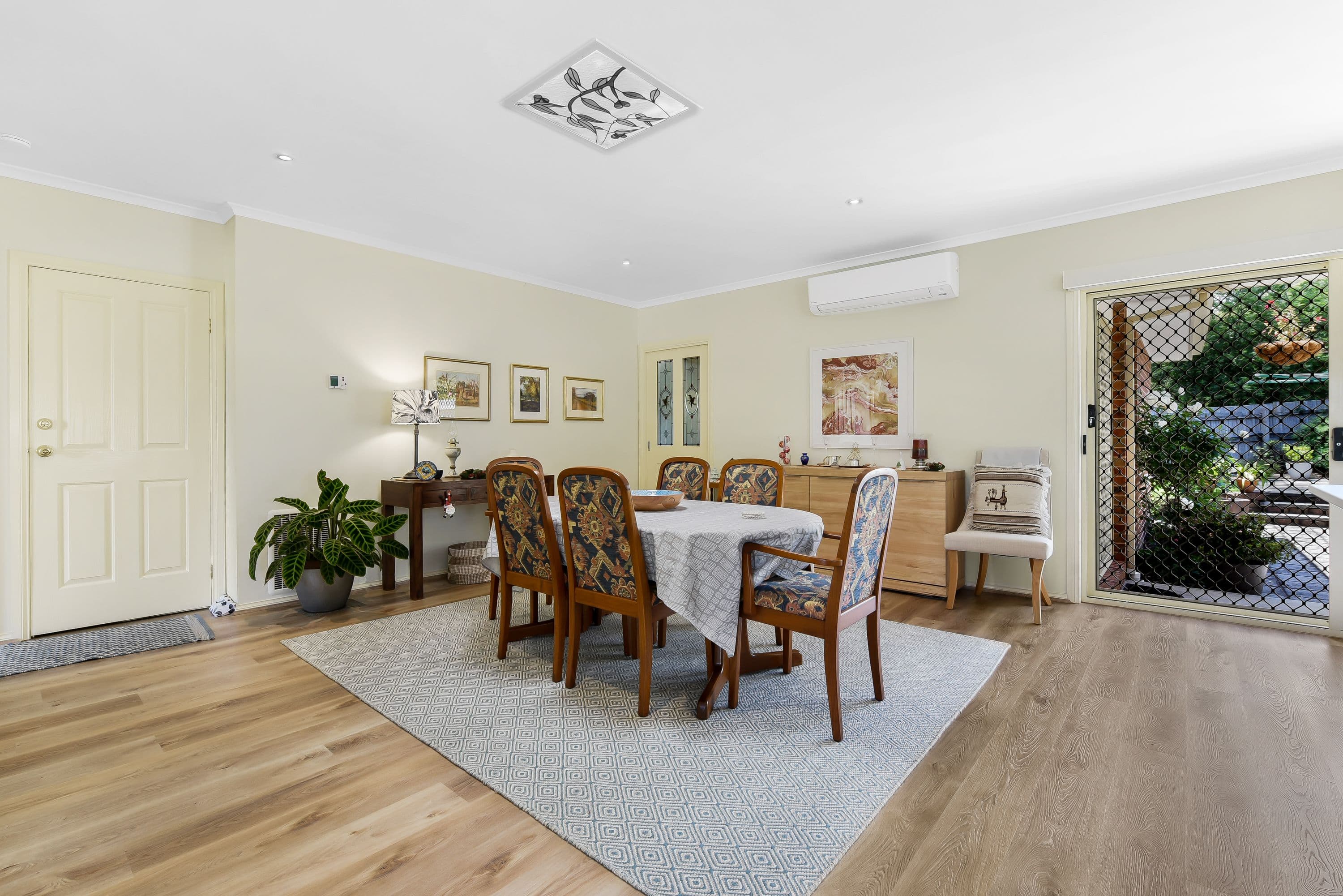 47 Grenfell Road, Mount Waverley VIC 3149, Mount Waverley - Thumbnail 4
