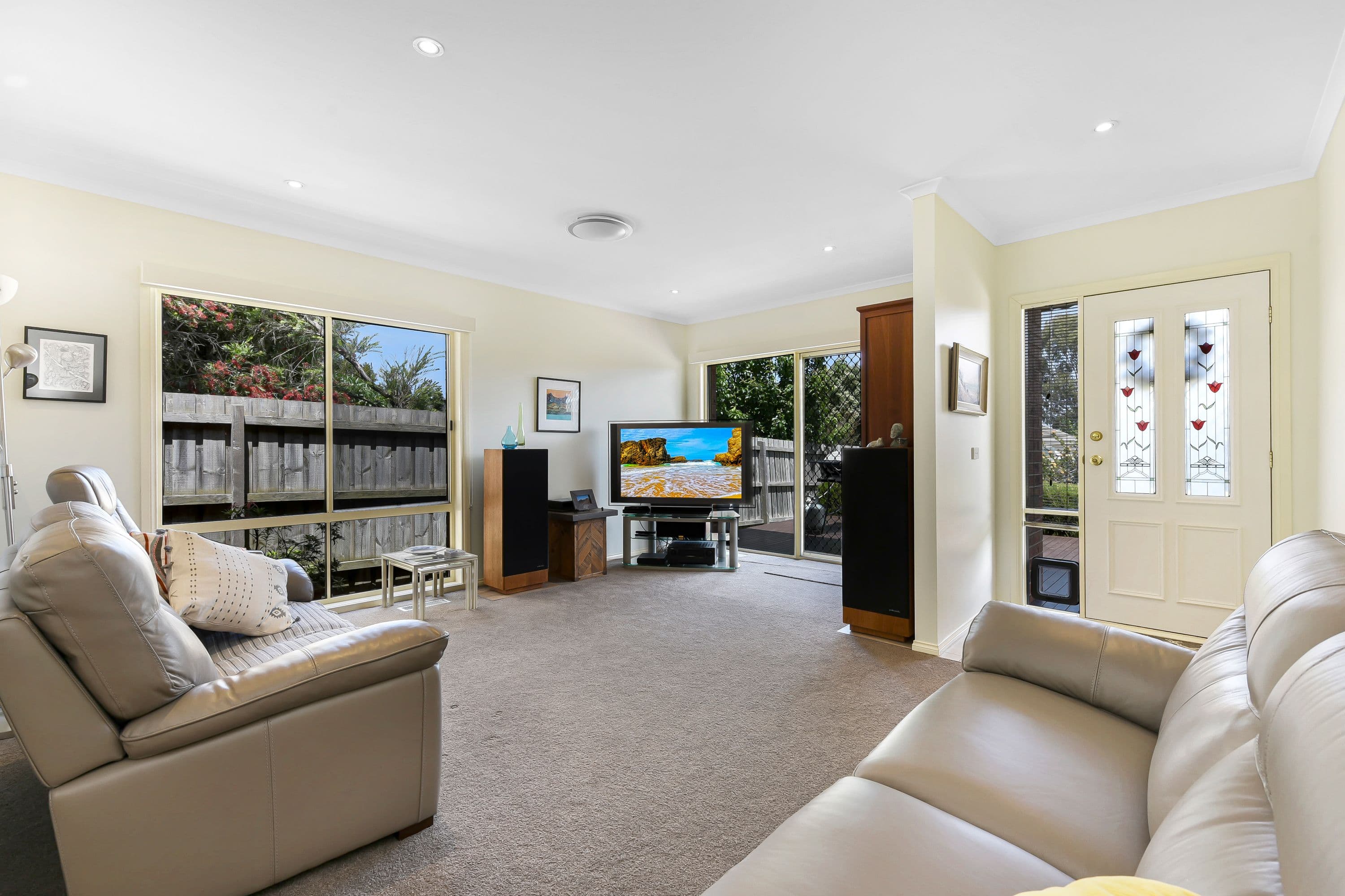 47 Grenfell Road, Mount Waverley VIC 3149, Mount Waverley - Thumbnail 5