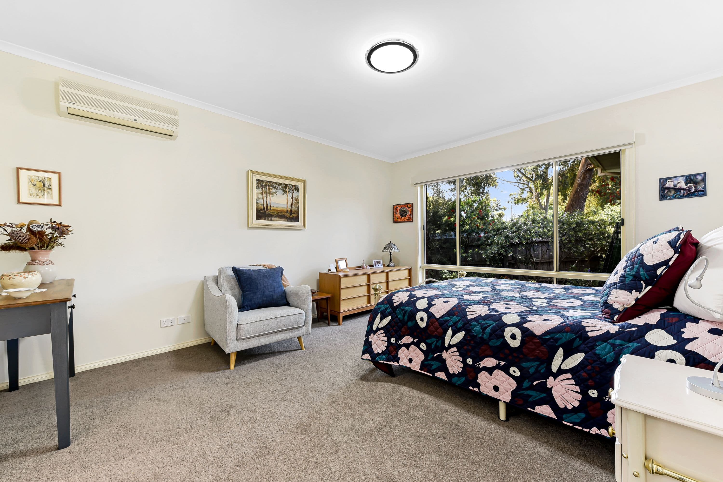 47 Grenfell Road, Mount Waverley VIC 3149, Mount Waverley - Thumbnail 7
