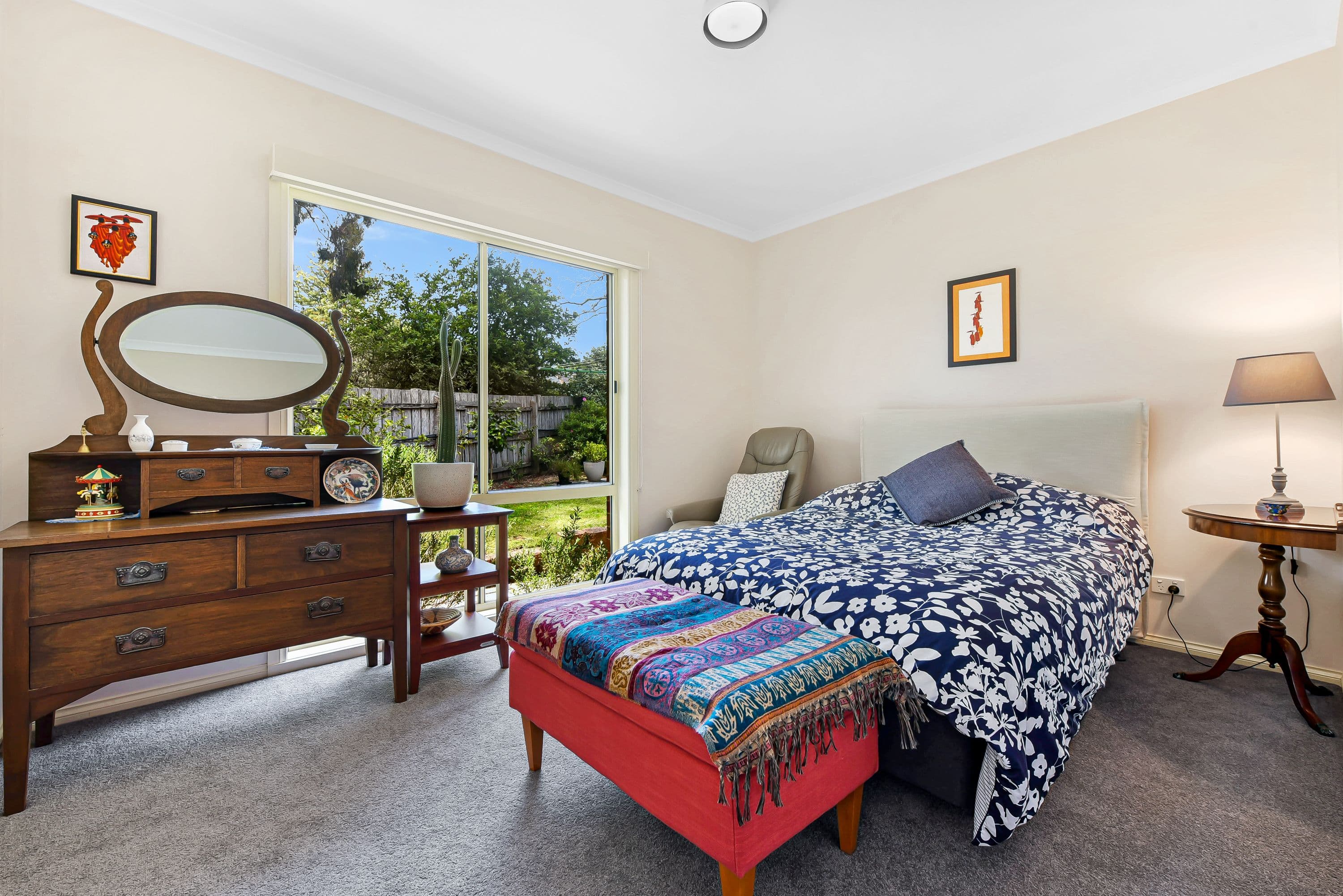 47 Grenfell Road, Mount Waverley VIC 3149, Mount Waverley - Thumbnail 8
