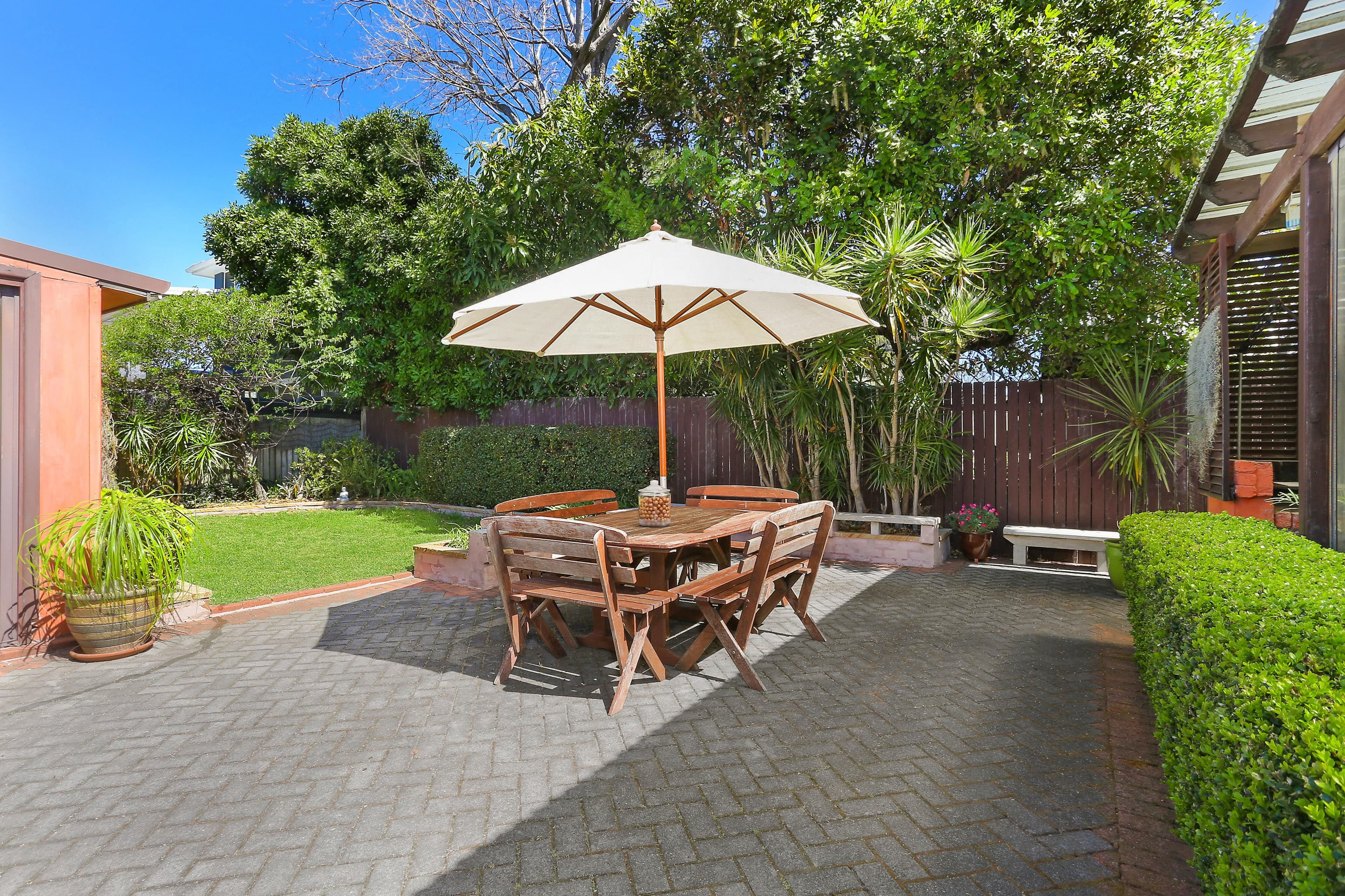 53 Banksia Street, Botany - Thumbnail 2