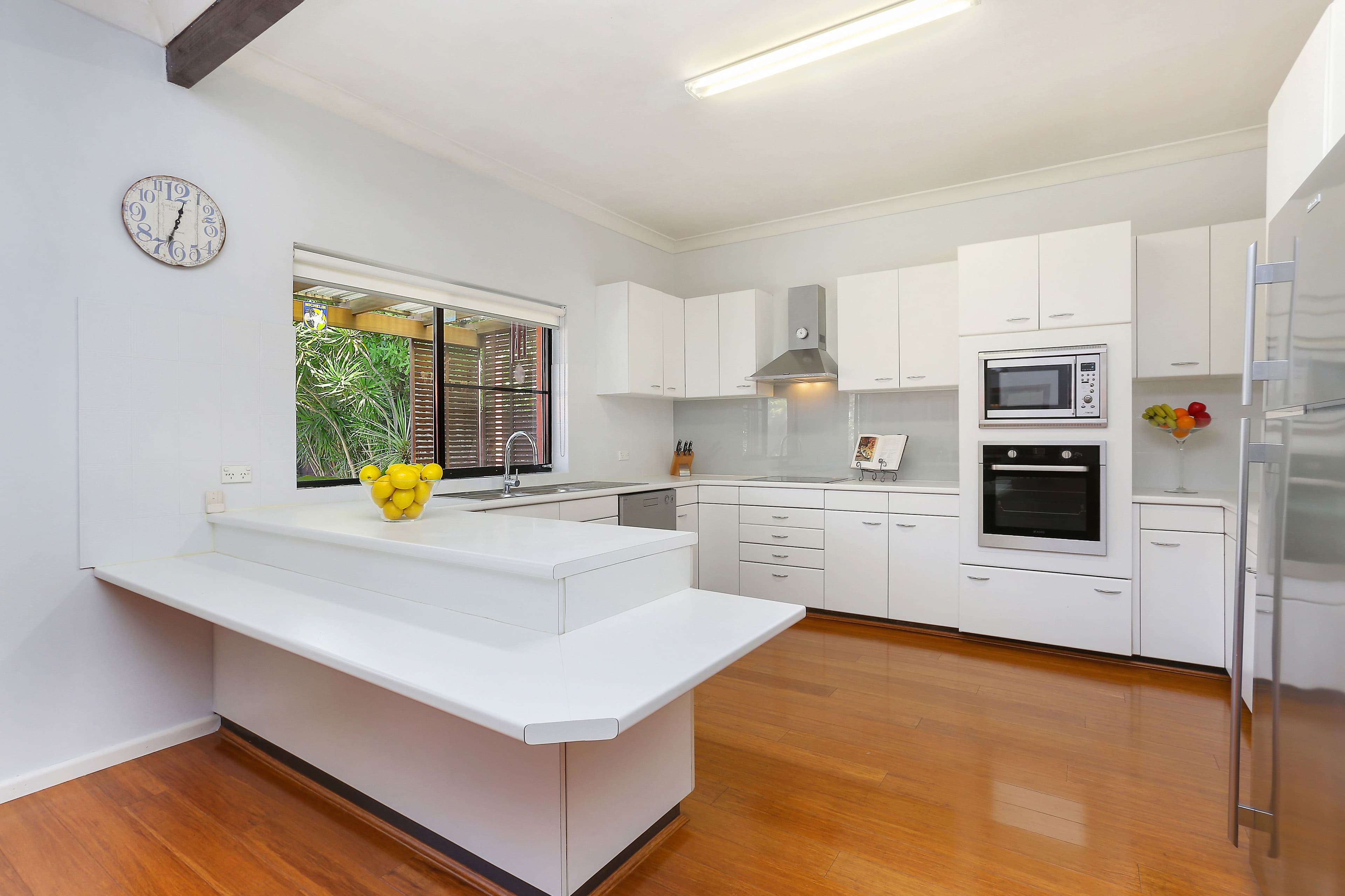53 Banksia Street, Botany - Thumbnail 3