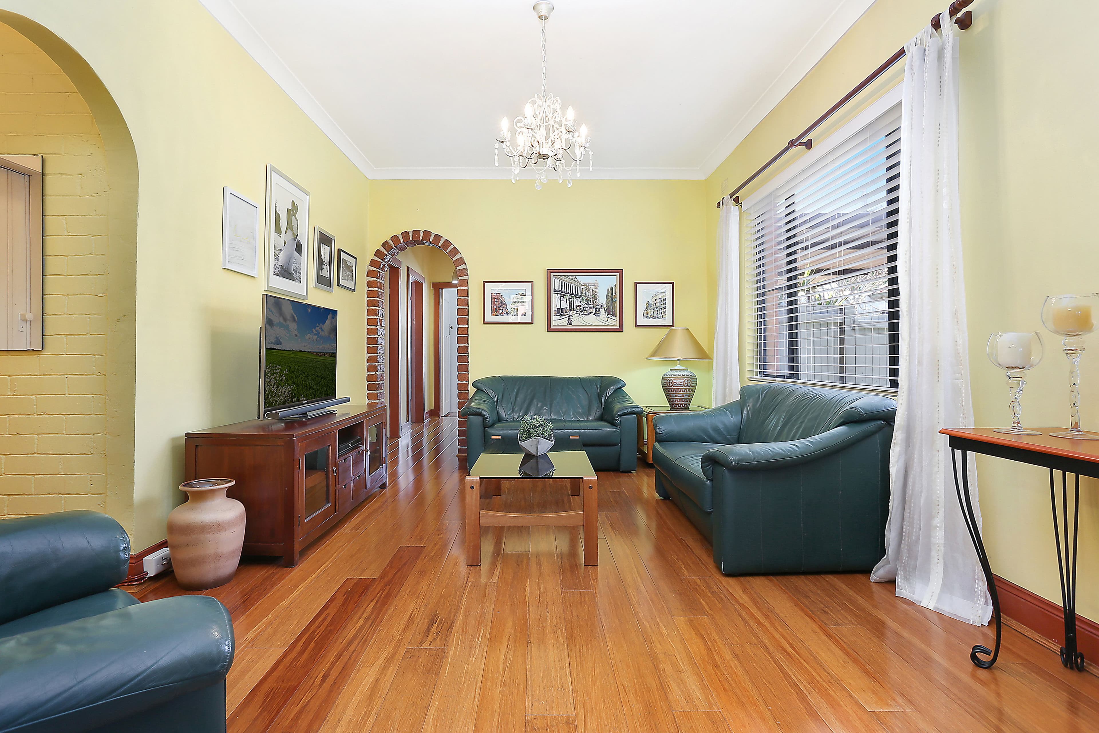 53 Banksia Street, Botany - Thumbnail 4