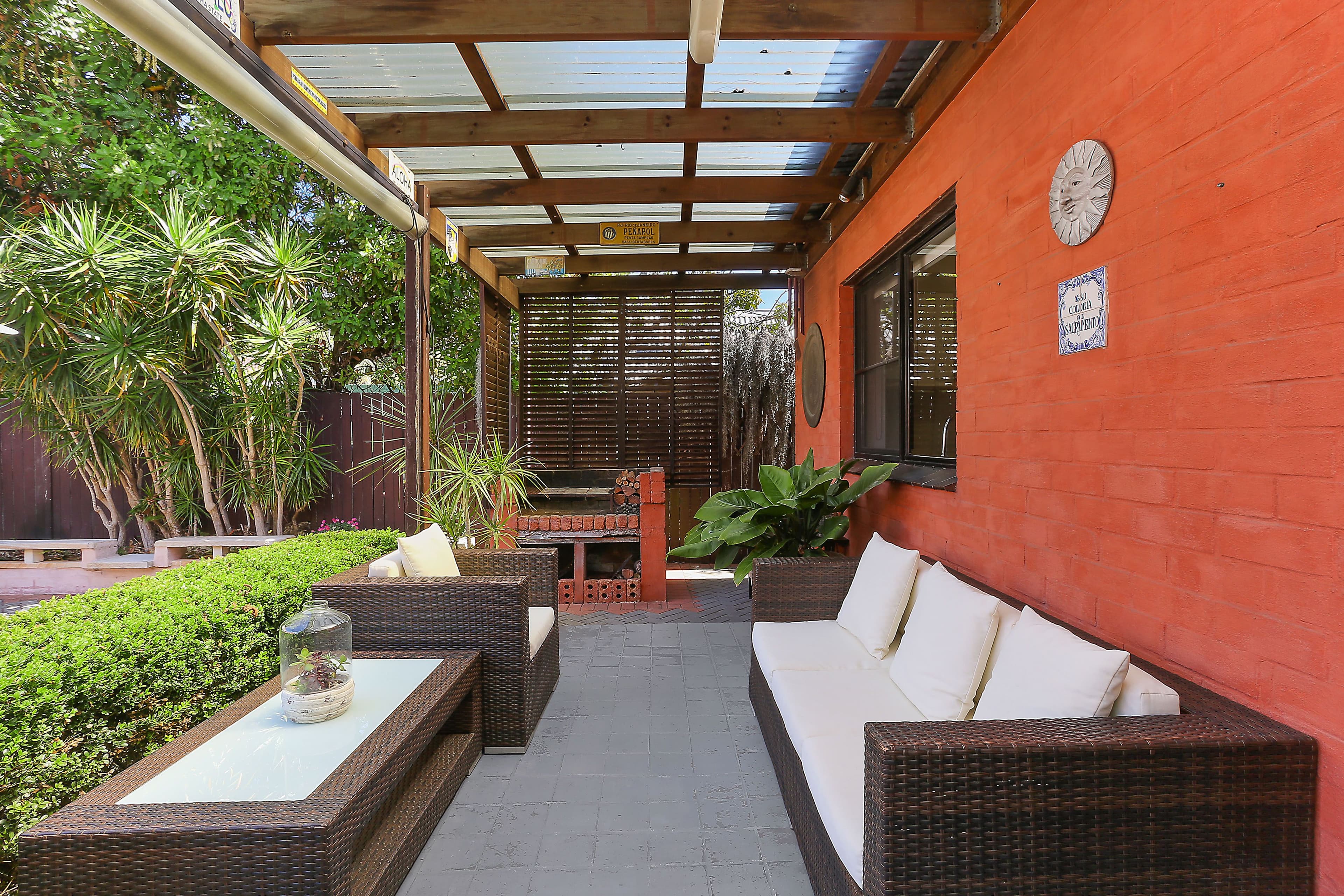53 Banksia Street, Botany - Thumbnail 5