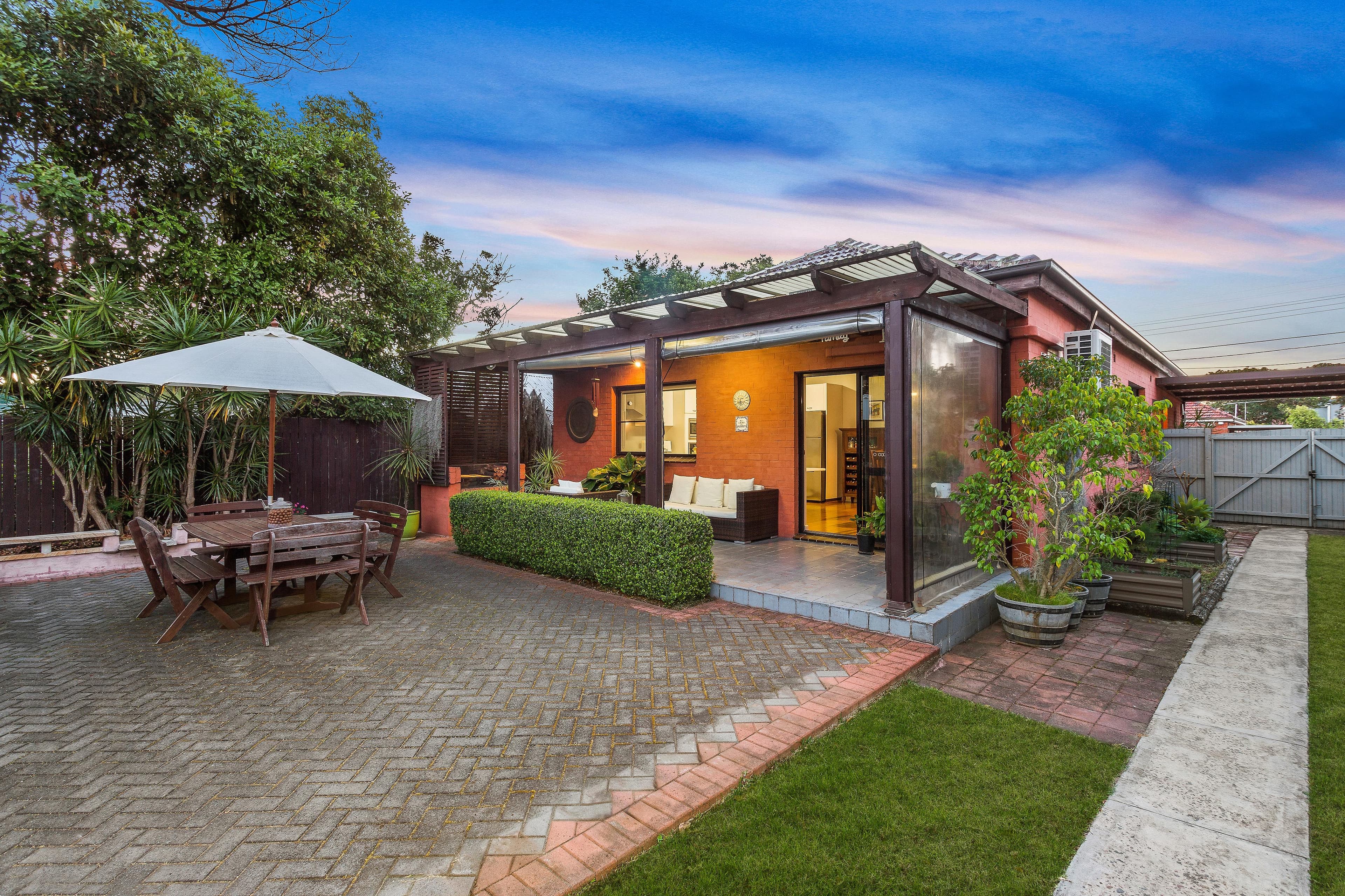 53 Banksia Street, Botany - Thumbnail 6