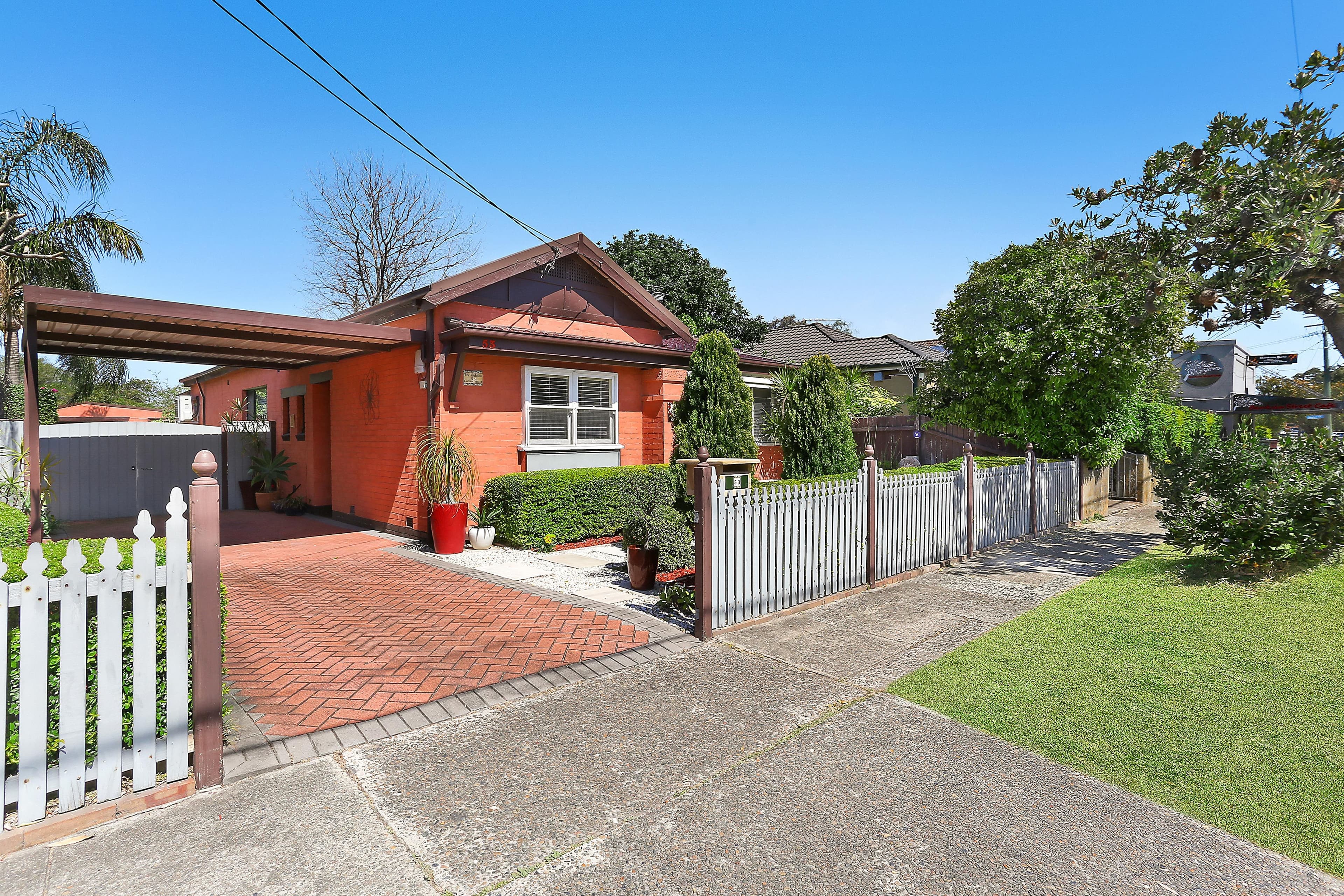 53 Banksia Street, Botany - Thumbnail 7