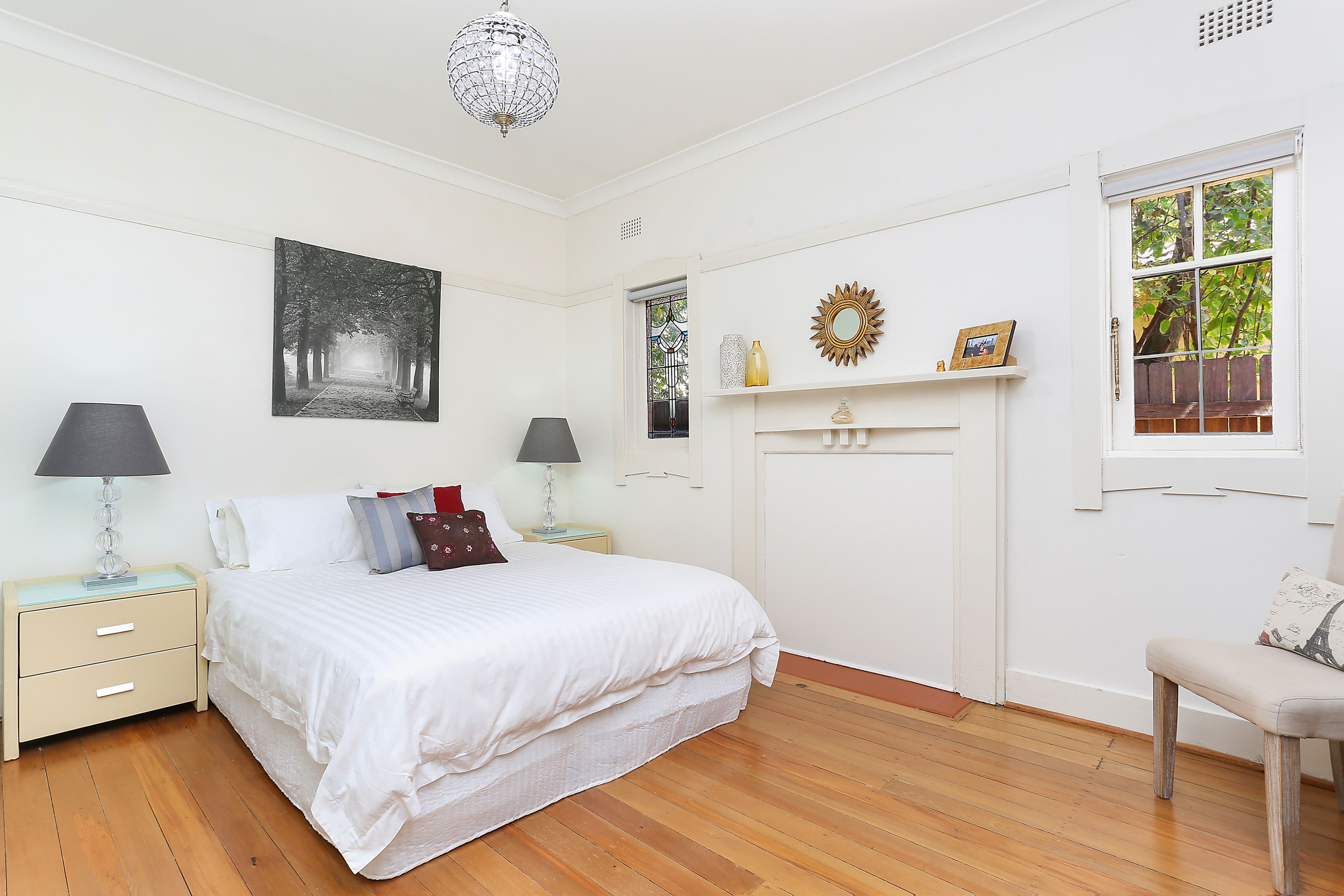 53 Banksia Street, Botany - Thumbnail 8