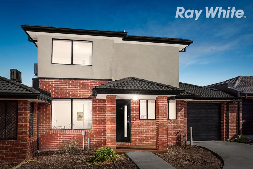 2-4 Highland Street, Kingsbury VIC 3083, Kingsbury - Image 1