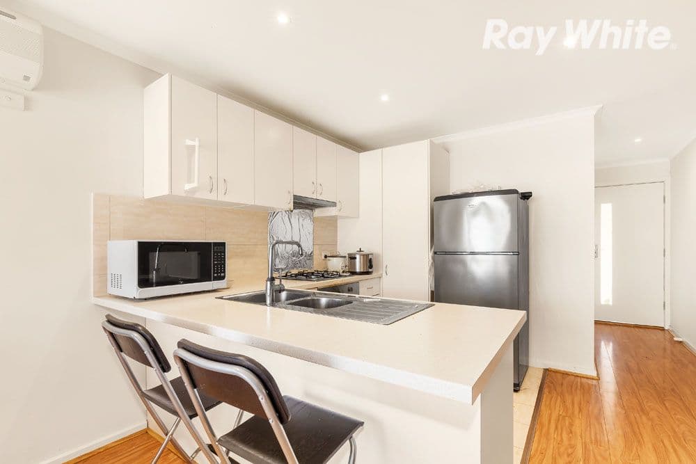 2-4 Highland Street, Kingsbury VIC 3083, Kingsbury - Thumbnail 2
