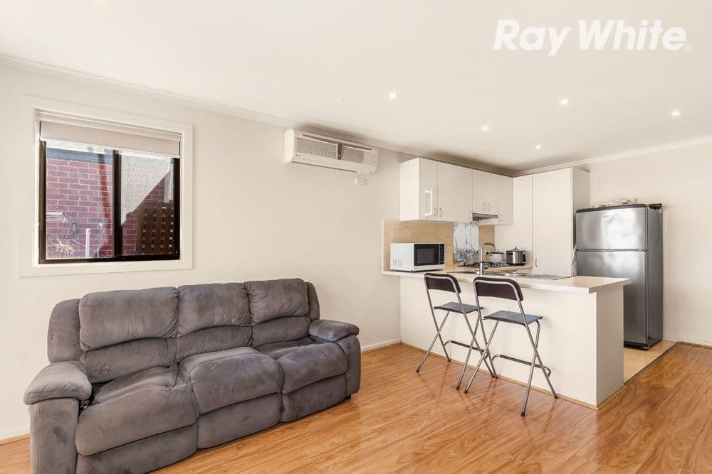 2-4 Highland Street, Kingsbury VIC 3083, Kingsbury - Thumbnail 3