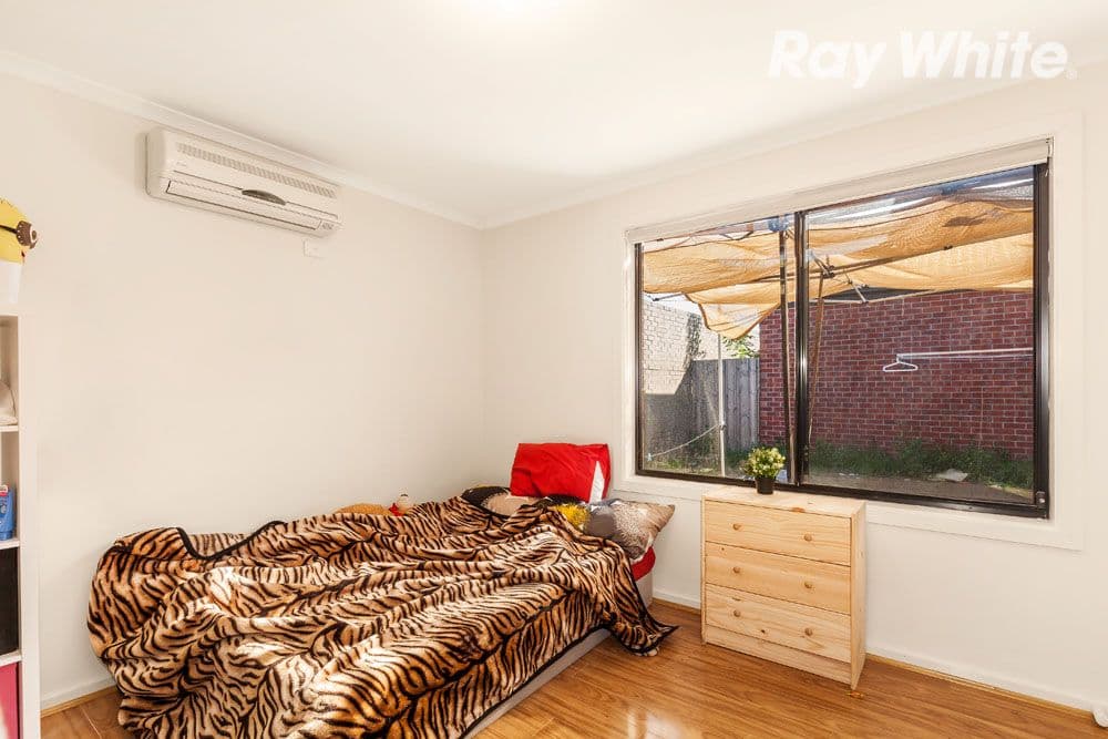 2-4 Highland Street, Kingsbury VIC 3083, Kingsbury - Thumbnail 4