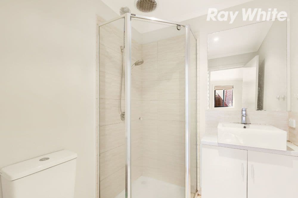 2-4 Highland Street, Kingsbury VIC 3083, Kingsbury - Thumbnail 5
