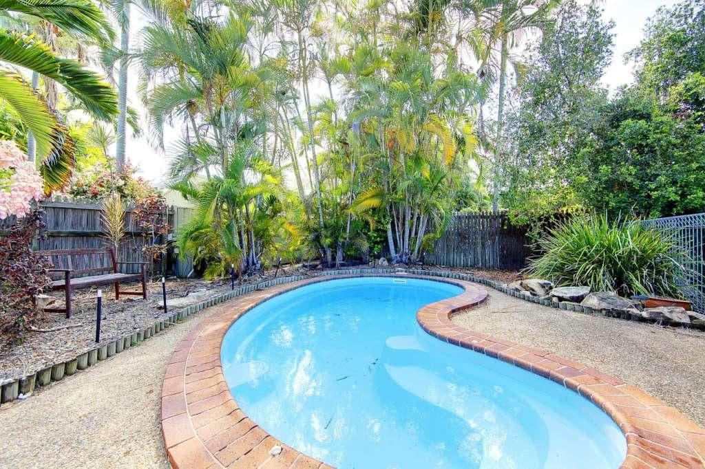 7 Burnside Court, ANNANDALE QLD 4814, Annandale - Image 1