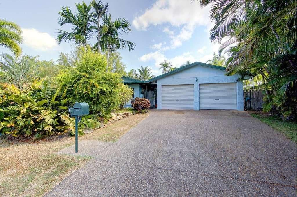 7 Burnside Court, ANNANDALE QLD 4814, Annandale - Thumbnail 3