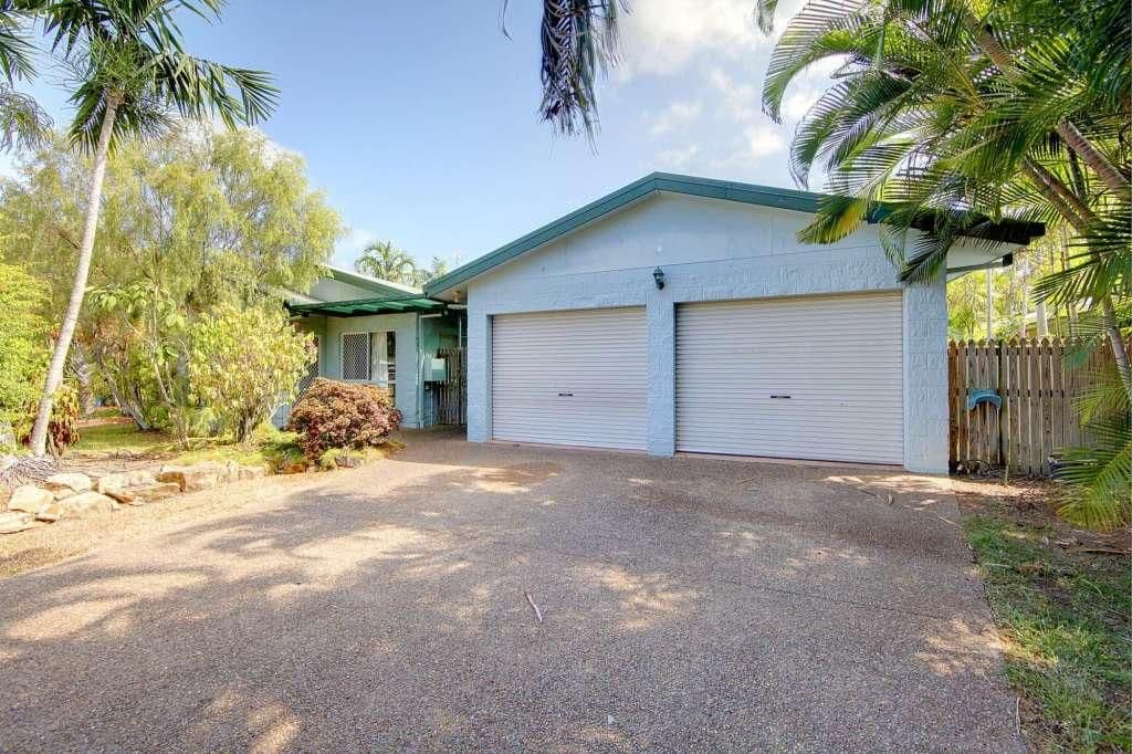 7 Burnside Court, ANNANDALE QLD 4814, Annandale - Thumbnail 4