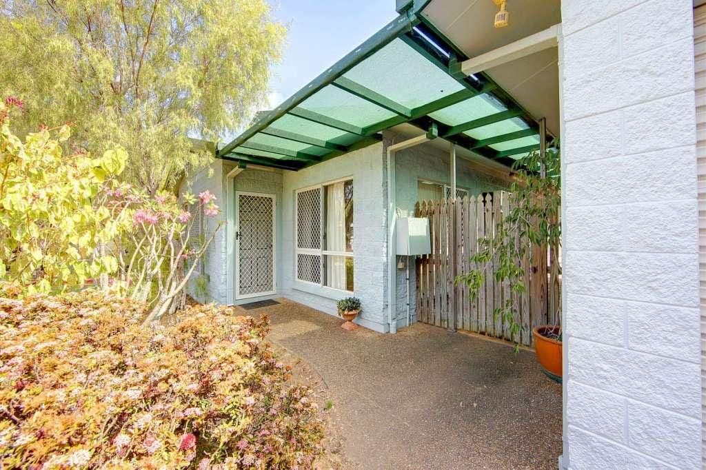 7 Burnside Court, ANNANDALE QLD 4814, Annandale - Thumbnail 5