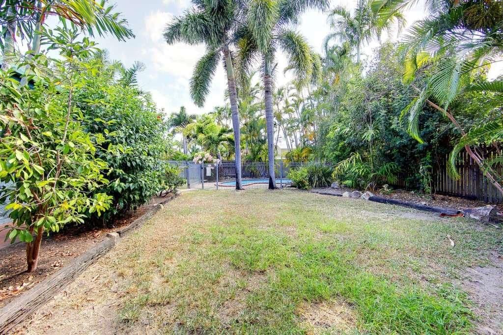 7 Burnside Court, ANNANDALE QLD 4814, Annandale - Thumbnail 6