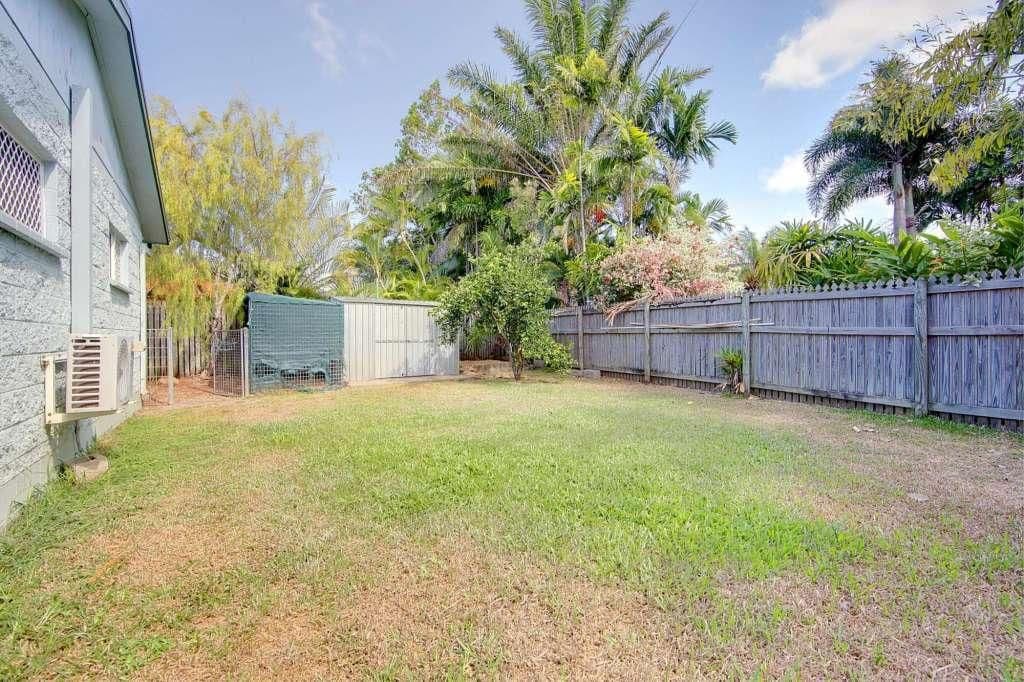 7 Burnside Court, ANNANDALE QLD 4814, Annandale - Thumbnail 7