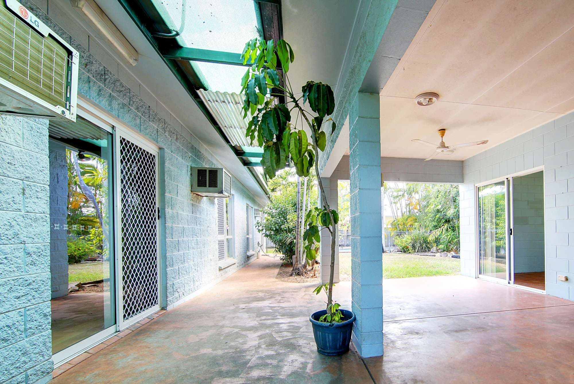 7 Burnside Court, ANNANDALE QLD 4814, Annandale - Thumbnail 8