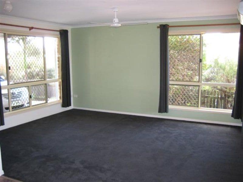3 Julius Crescent, CLINTON QLD 4680, Clinton - Thumbnail 3