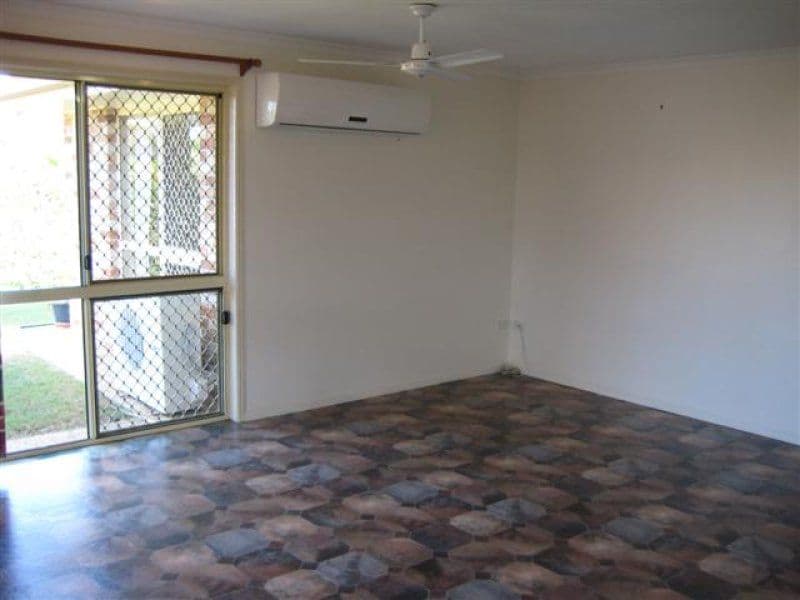 3 Julius Crescent, CLINTON QLD 4680, Clinton - Thumbnail 4