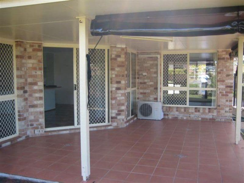 3 Julius Crescent, CLINTON QLD 4680, Clinton - Thumbnail 6