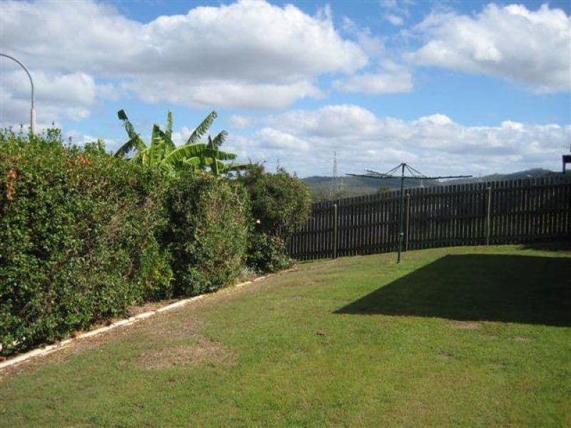 3 Julius Crescent, CLINTON QLD 4680, Clinton - Thumbnail 7