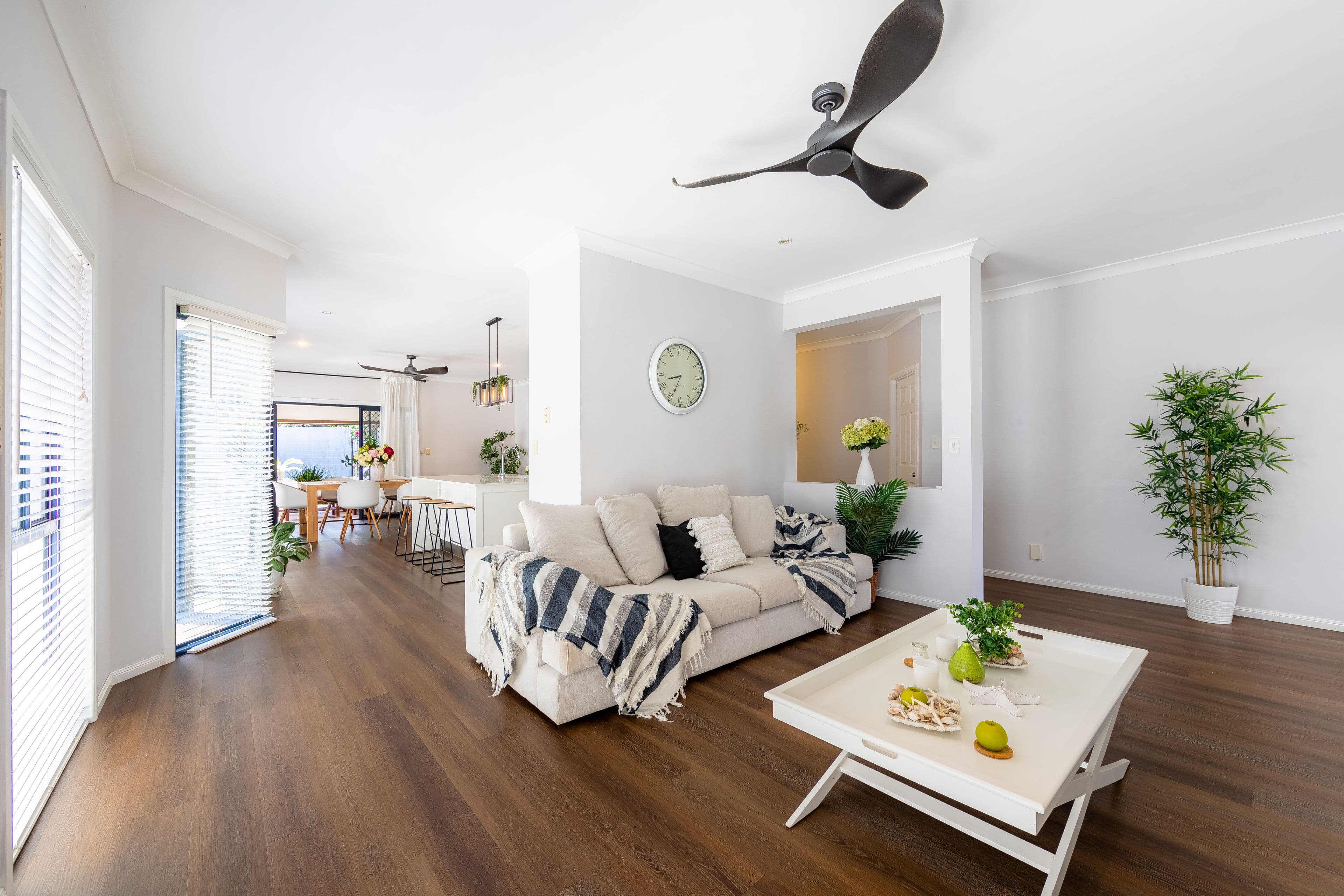 5 Nepean Court, Varsity Lakes QLD 4227, Varsity Lakes - Image 1