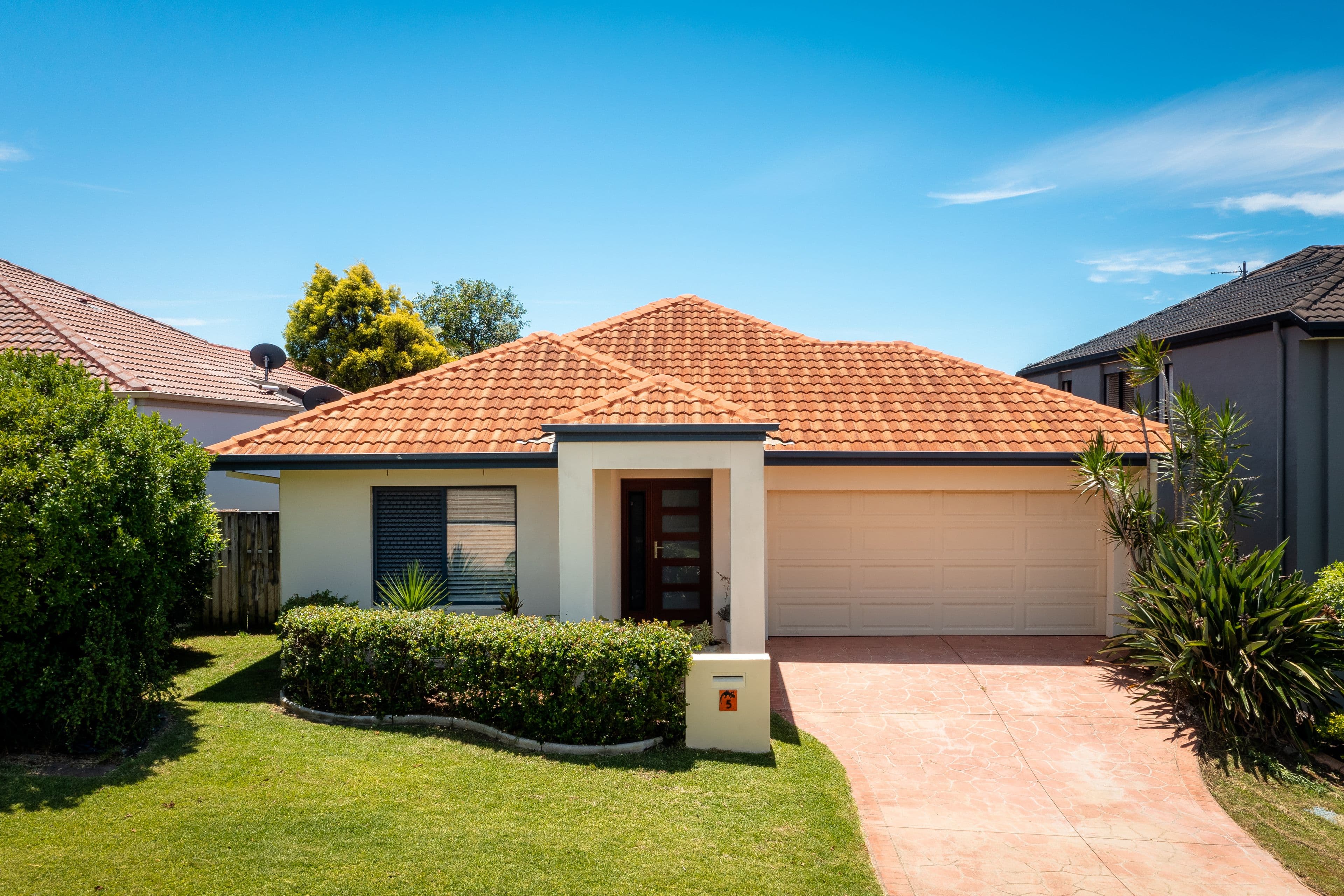 5 Nepean Court, Varsity Lakes QLD 4227, Varsity Lakes - Thumbnail 3