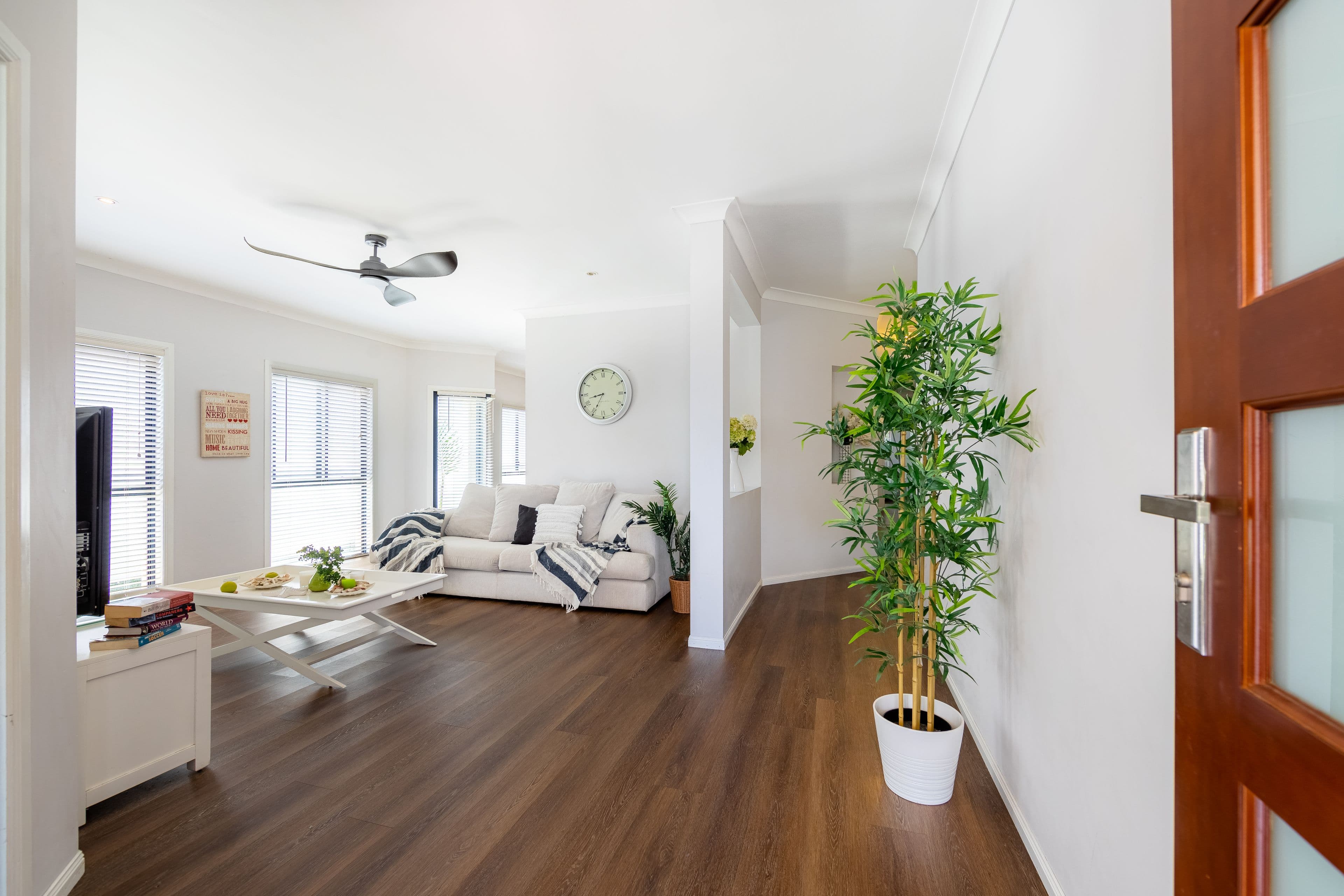 5 Nepean Court, Varsity Lakes QLD 4227, Varsity Lakes - Thumbnail 4