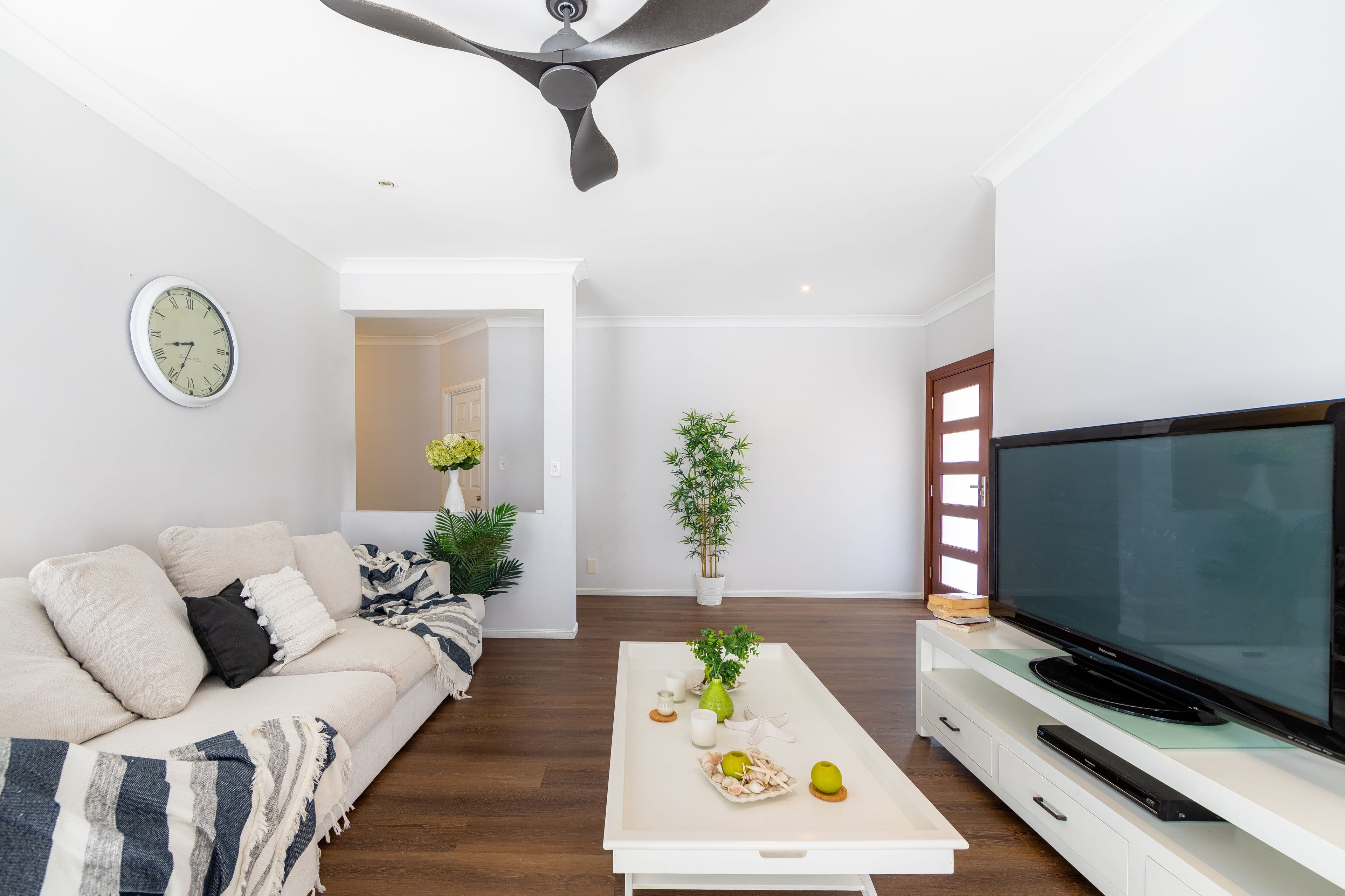 5 Nepean Court, Varsity Lakes QLD 4227, Varsity Lakes - Thumbnail 6