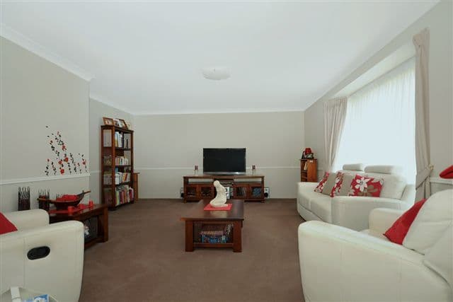 67 Whitman Street, WESTBROOK QLD 4350, Westbrook - Thumbnail 3