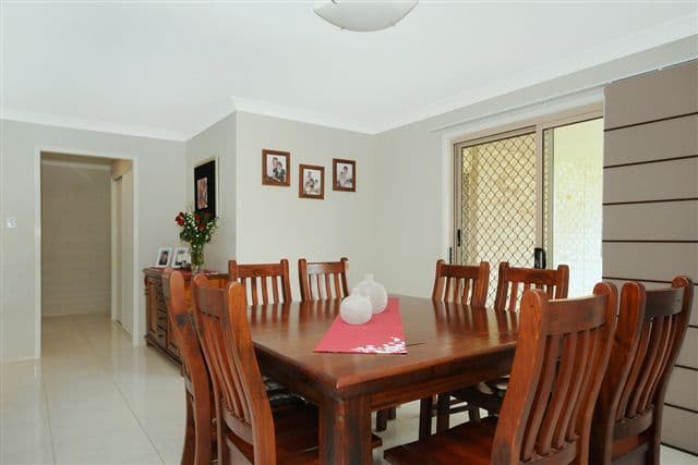 67 Whitman Street, WESTBROOK QLD 4350, Westbrook - Thumbnail 5