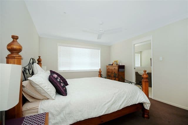 67 Whitman Street, WESTBROOK QLD 4350, Westbrook - Thumbnail 6