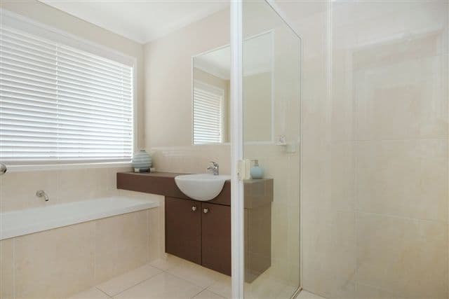 67 Whitman Street, WESTBROOK QLD 4350, Westbrook - Thumbnail 7