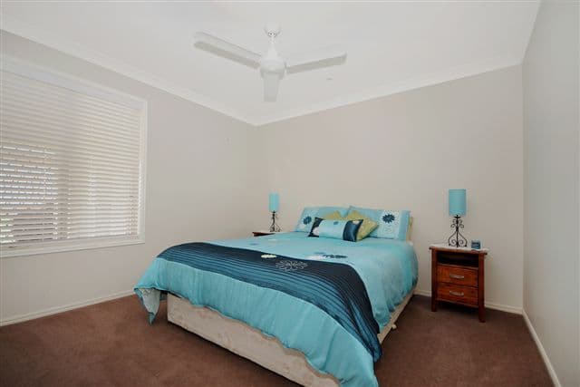 67 Whitman Street, WESTBROOK QLD 4350, Westbrook - Thumbnail 8