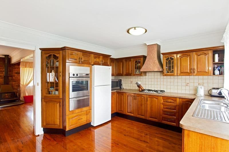 83 St Andrews Boulevard, CASULA NSW 2170, Casula - Thumbnail 2