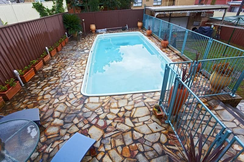 83 St Andrews Boulevard, CASULA NSW 2170, Casula - Thumbnail 5