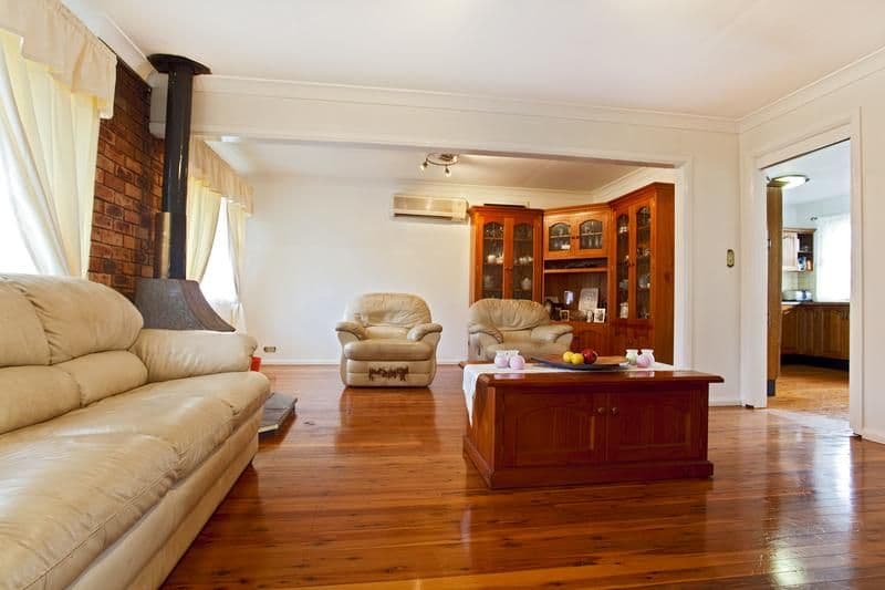 83 St Andrews Boulevard, CASULA NSW 2170, Casula - Thumbnail 6